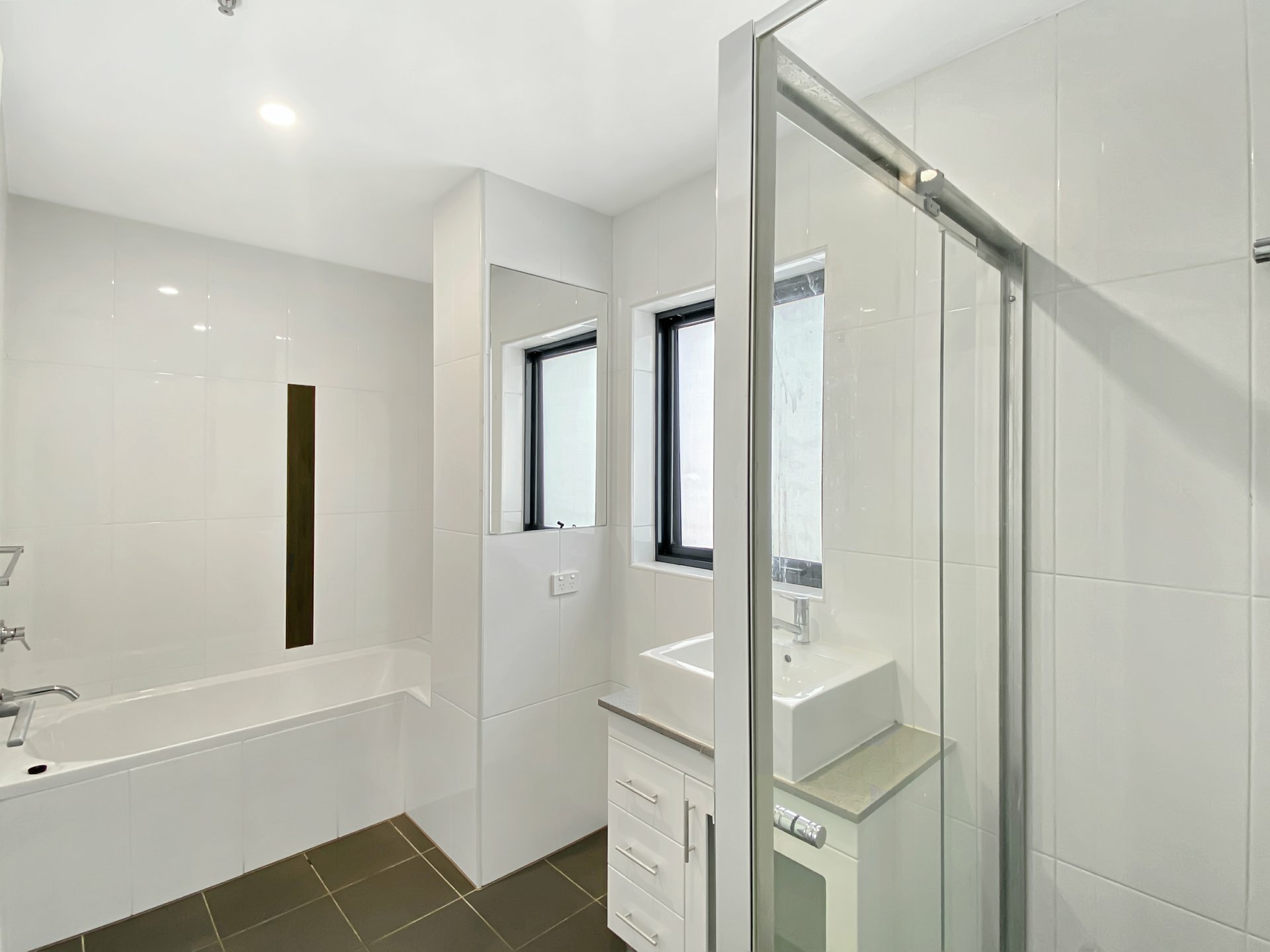 1101/1-3 Elizabeth Street, BURWOOD