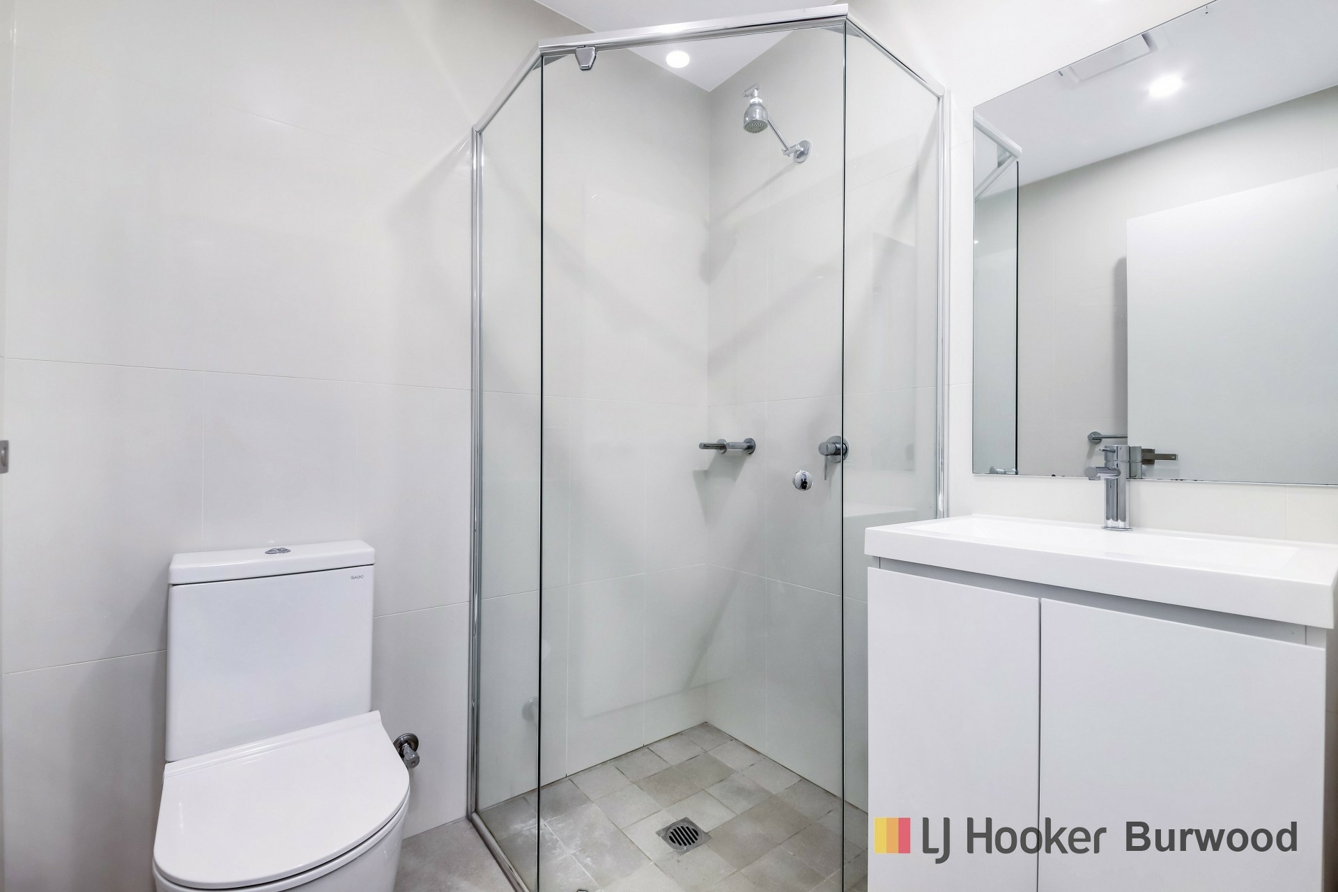702/23-25 Churchill Ave, STRATHFIELD