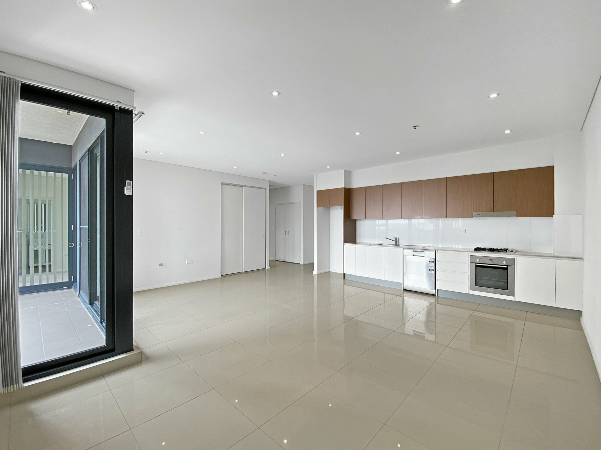 602/13 Elizabeth Street Burwood NSW Apartment for Rent LJ Hooker