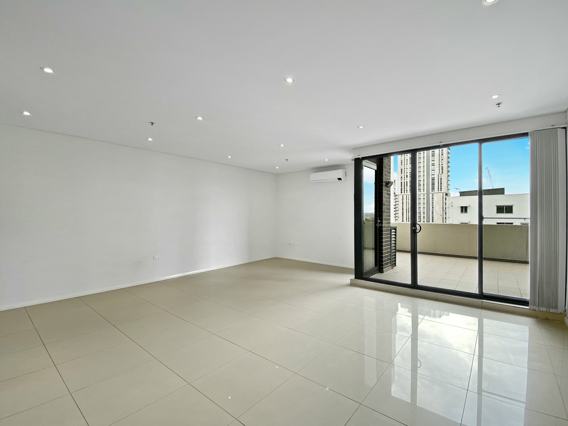 602/1-3 Elizabeth Street, BURWOOD