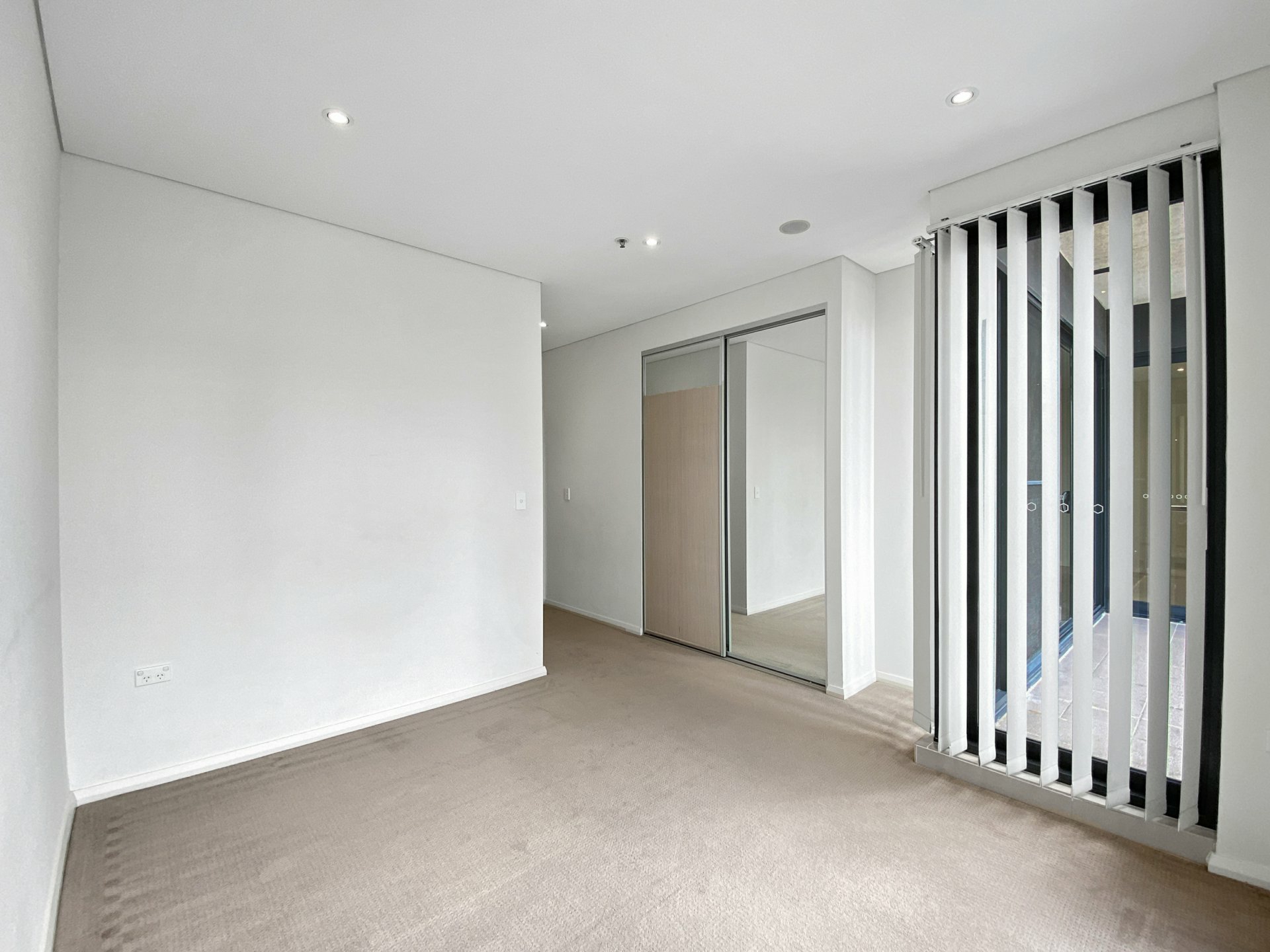 602/1-3 Elizabeth Street, BURWOOD