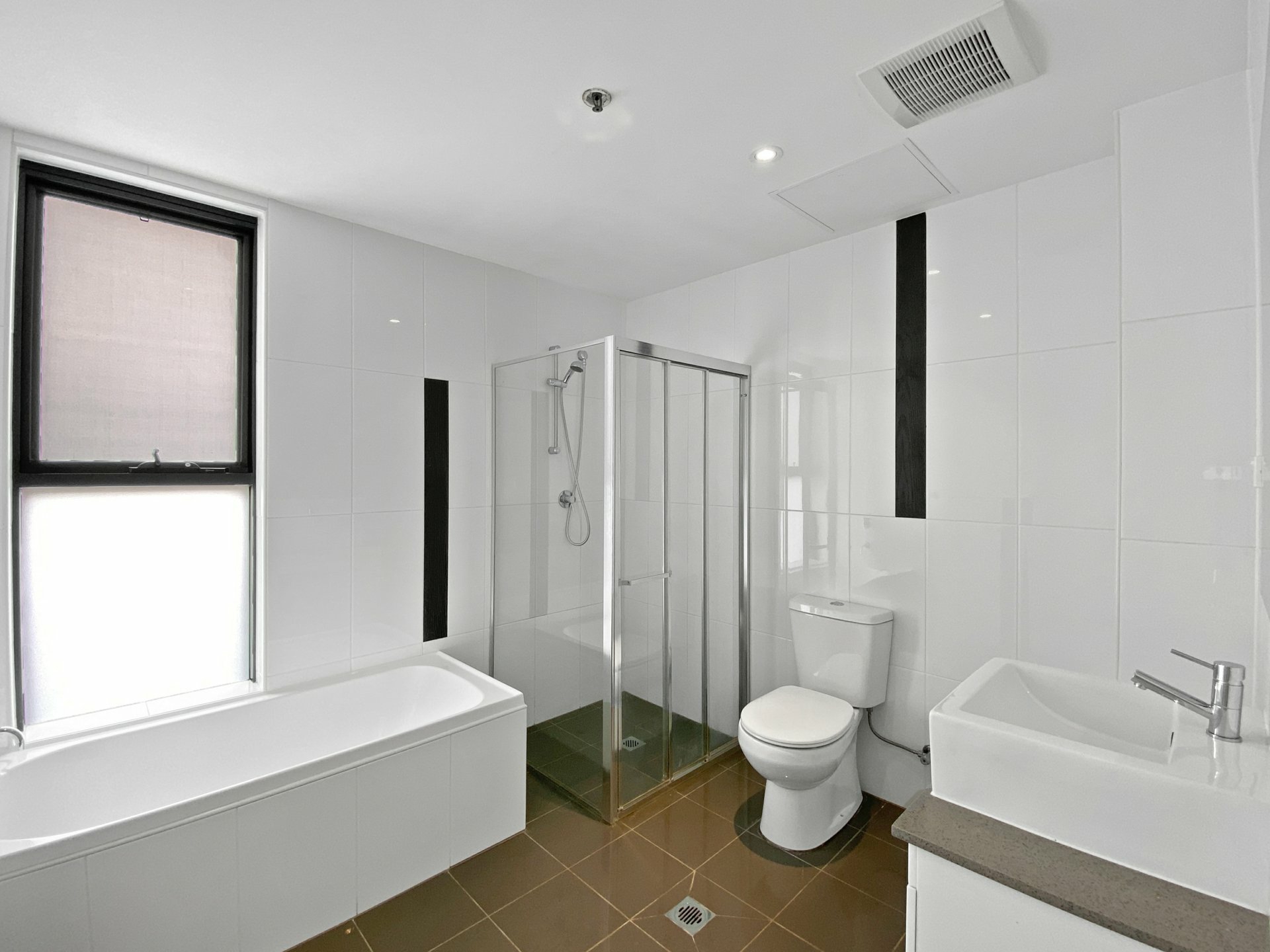 602/1-3 Elizabeth Street, BURWOOD