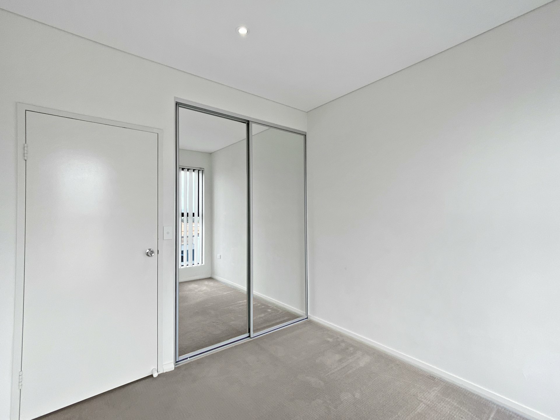 602/1-3 Elizabeth Street, BURWOOD