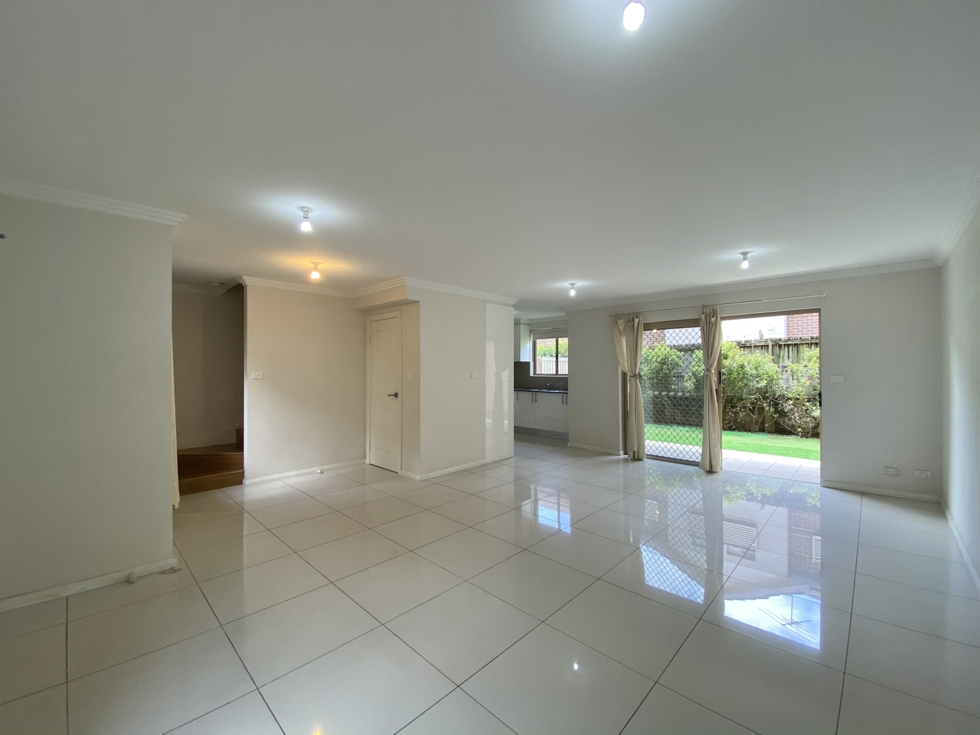 4/76 Burwood Road, BURWOOD HEIGHTS