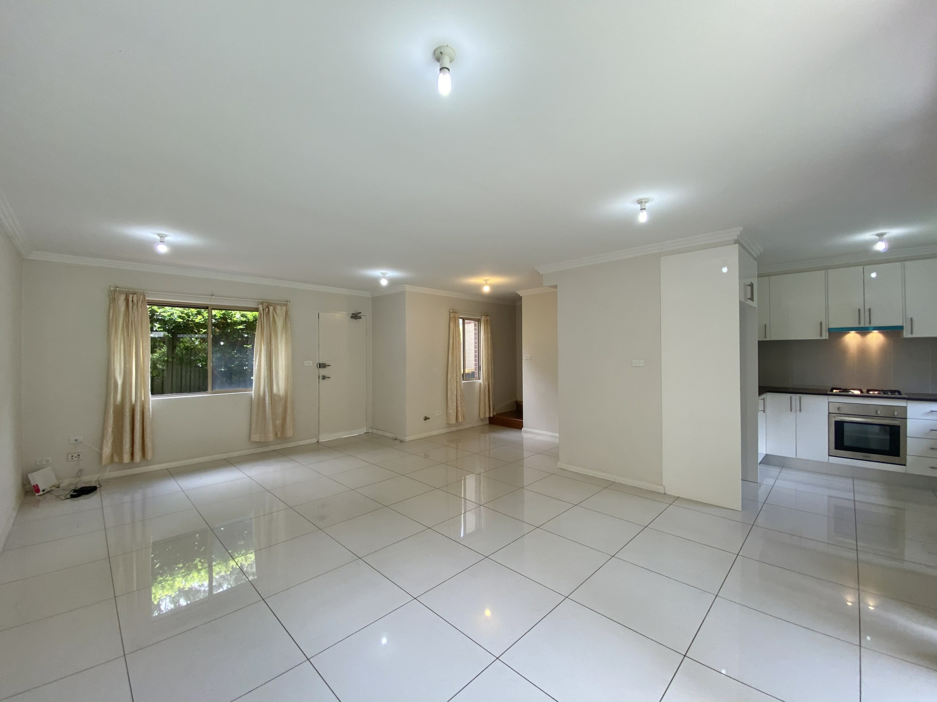 4/76 Burwood Road, BURWOOD HEIGHTS