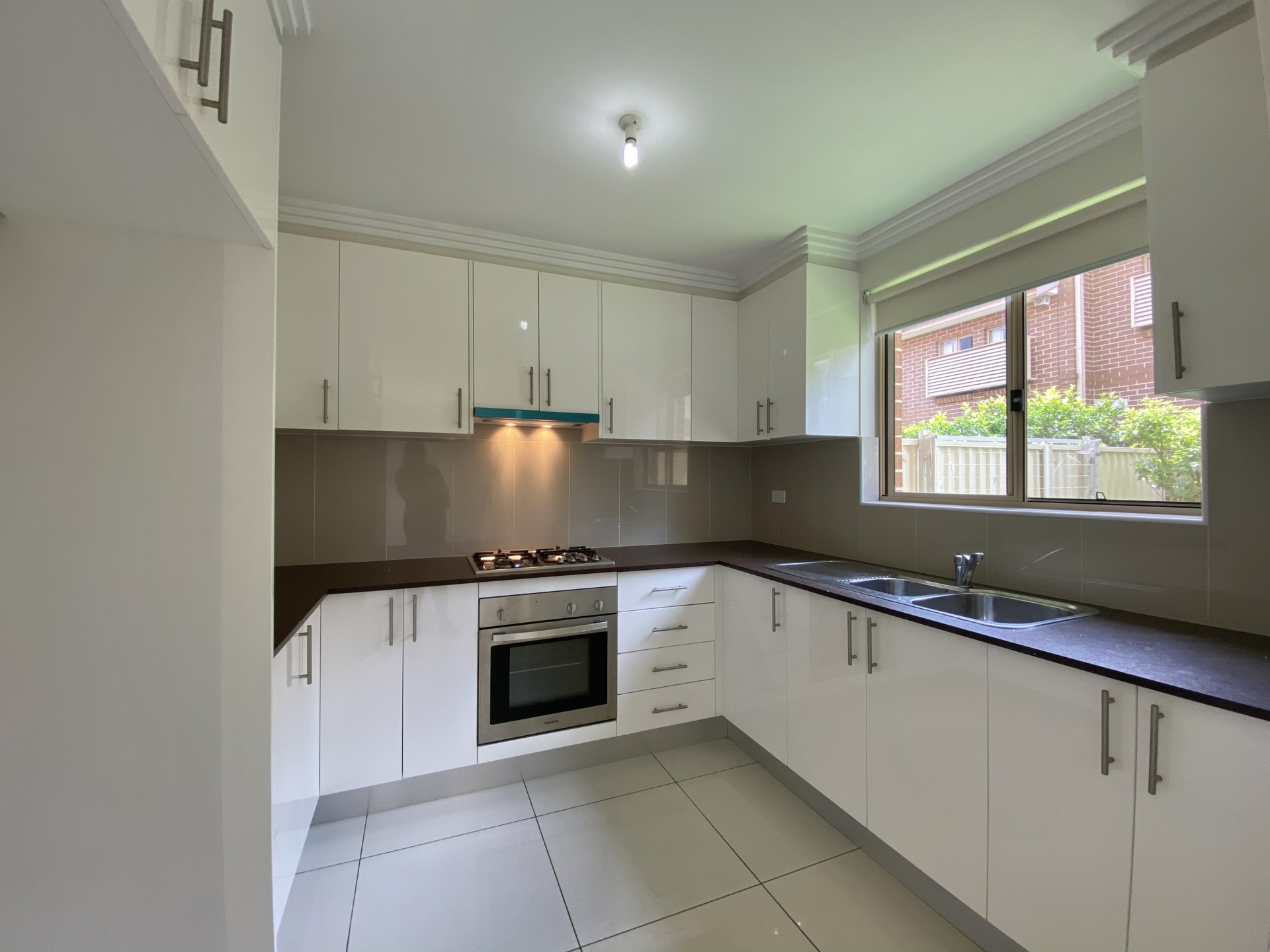 4/76 Burwood Road, BURWOOD HEIGHTS