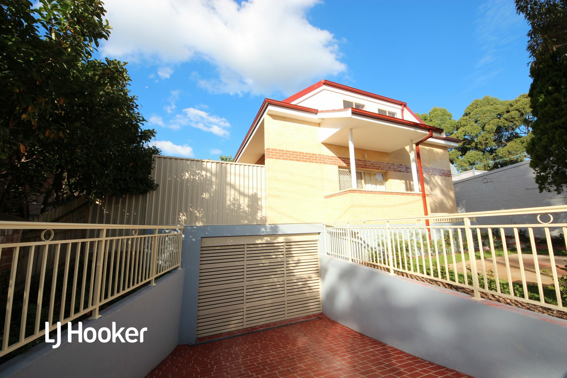 4/76 Burwood Road, BURWOOD HEIGHTS