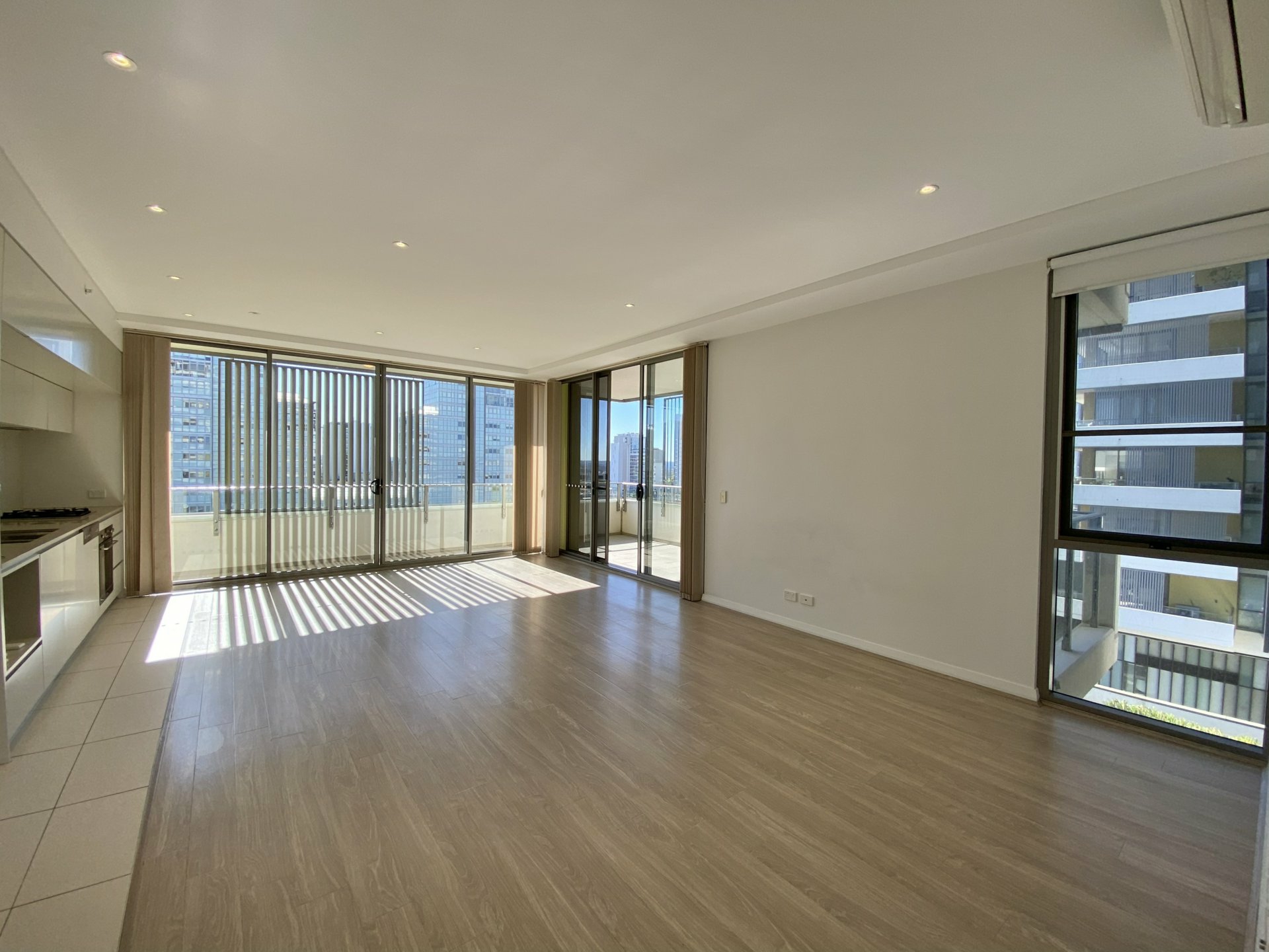 C801/8 Wynne Avenue, BURWOOD