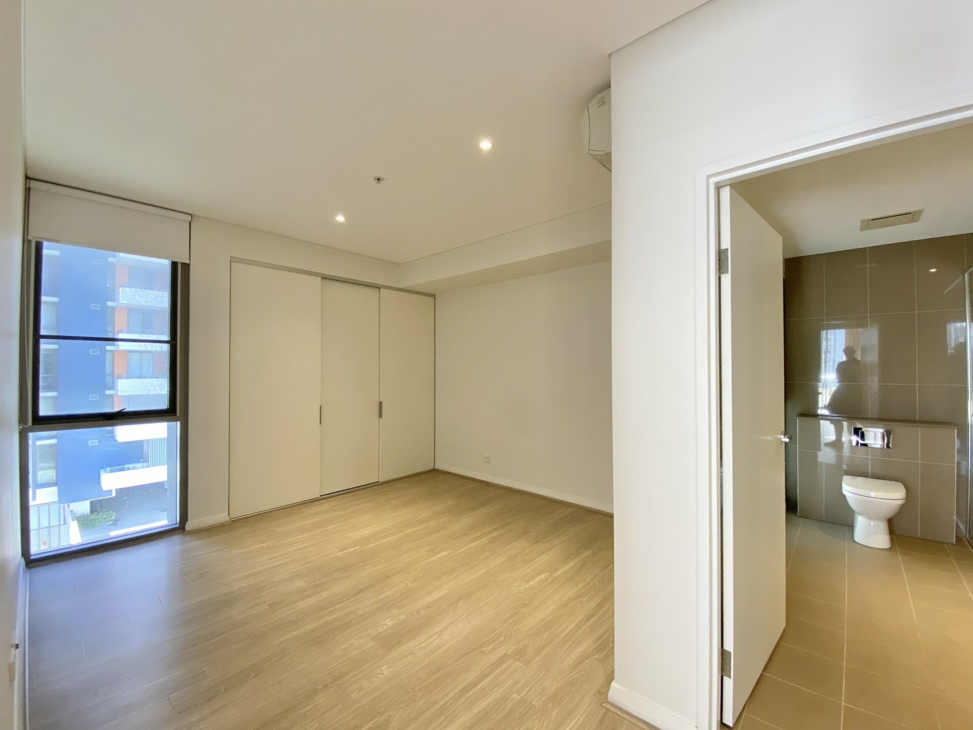 C801/8 Wynne Avenue, BURWOOD