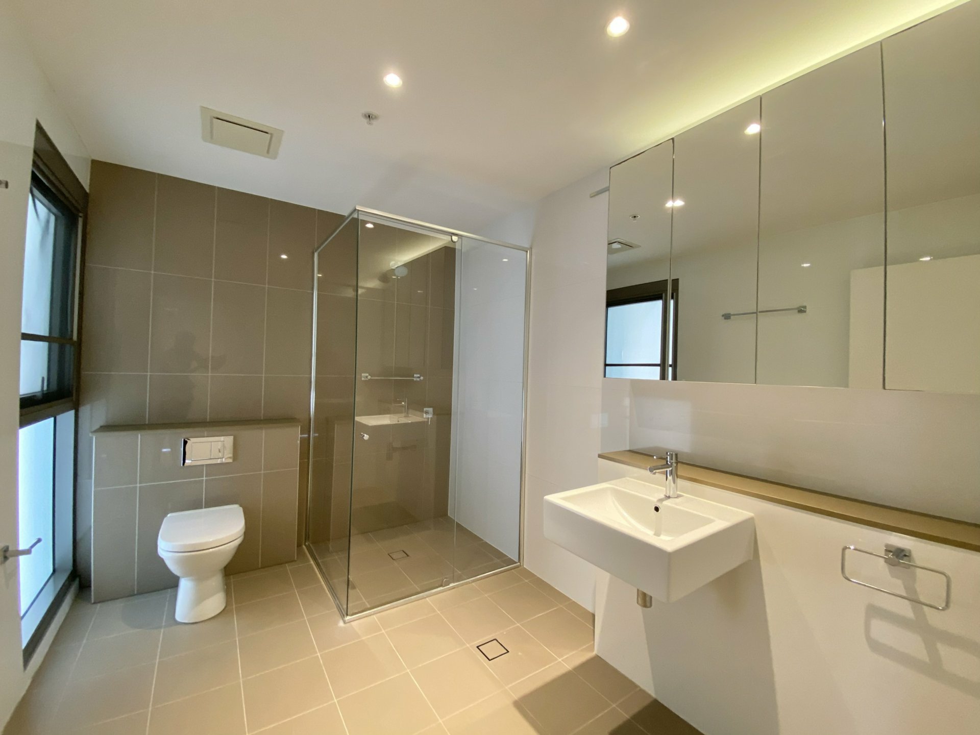 C801/8 Wynne Avenue, BURWOOD