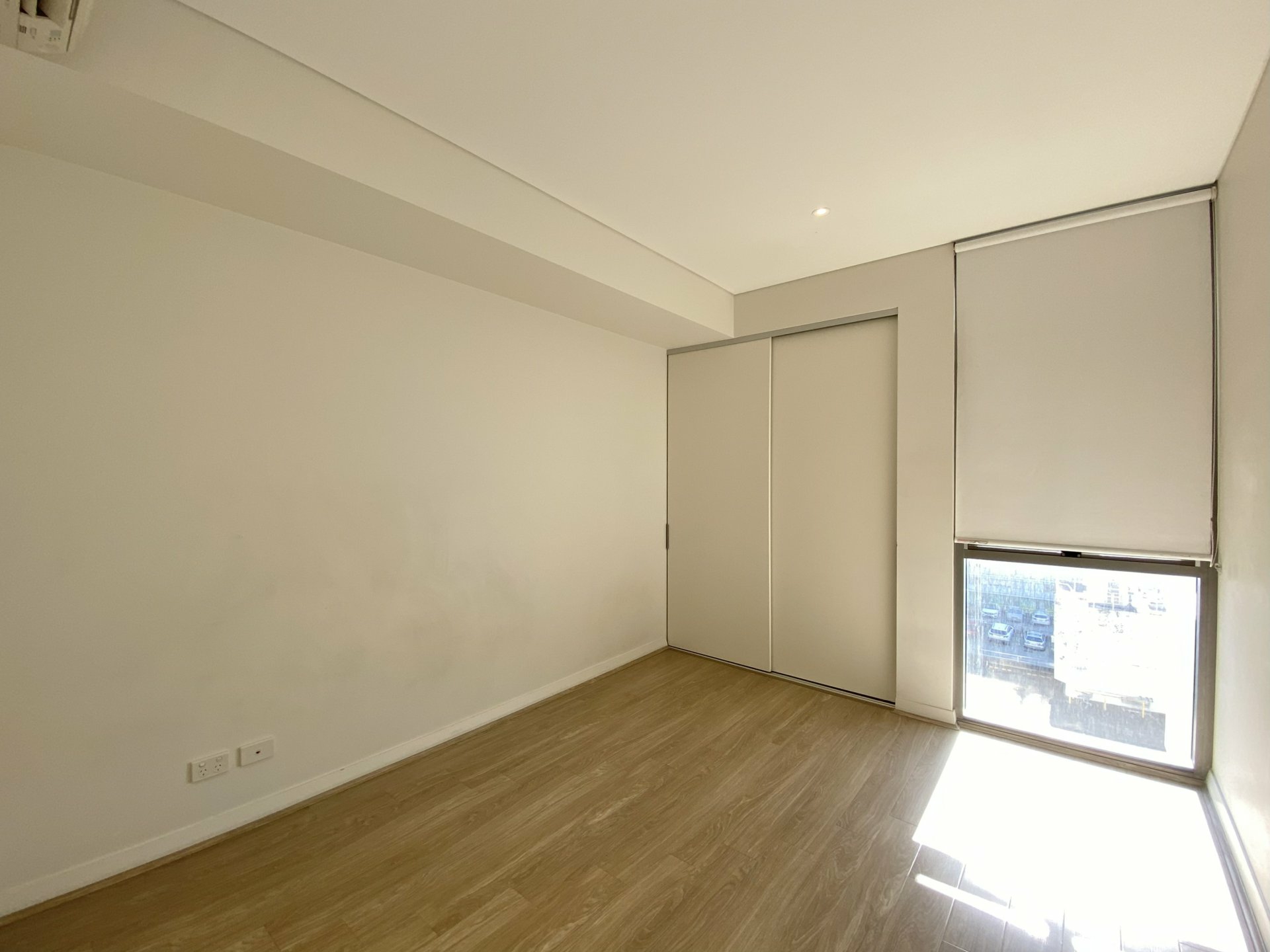 C801/8 Wynne Avenue, BURWOOD