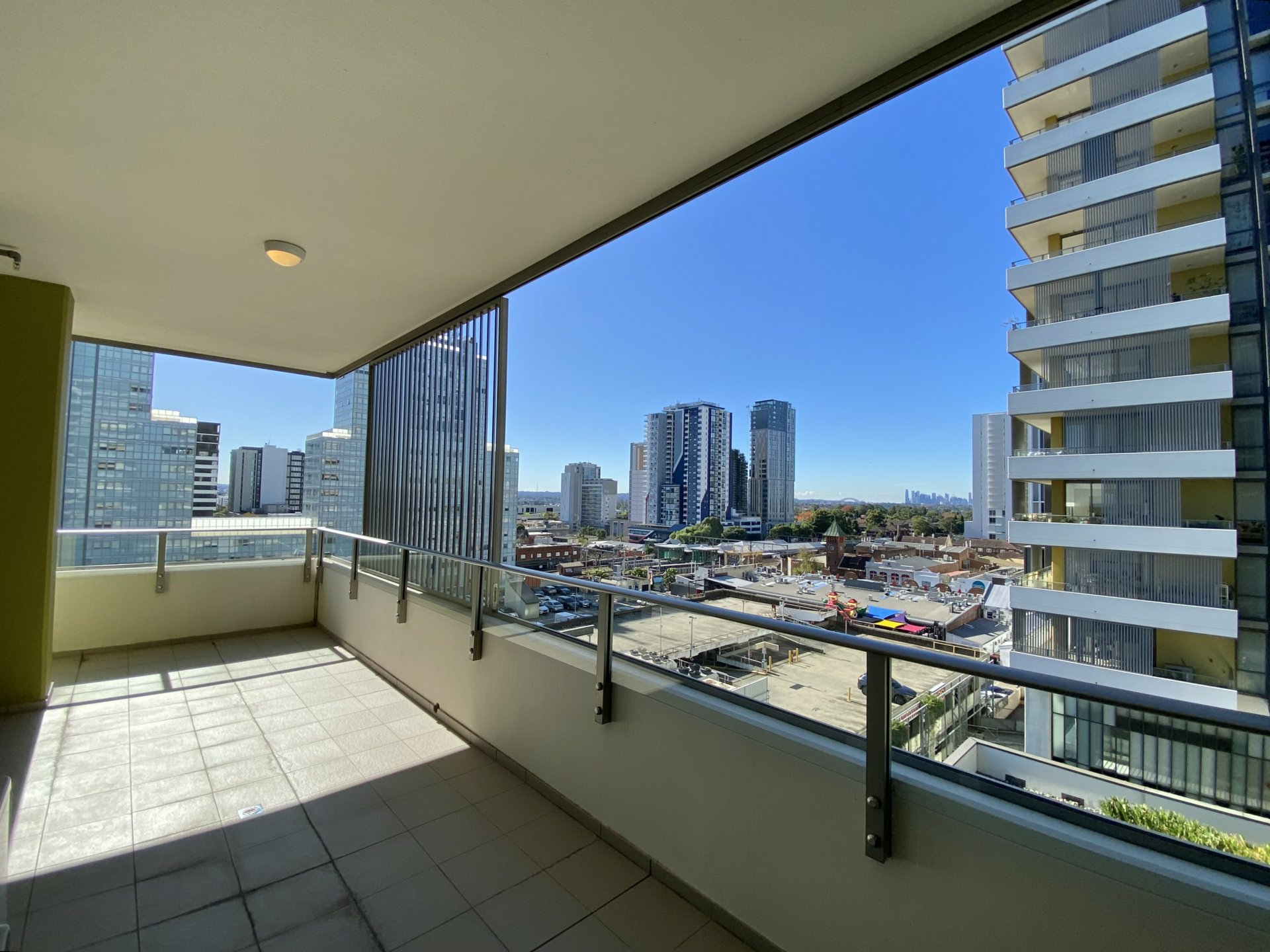 C801/8 Wynne Avenue, BURWOOD