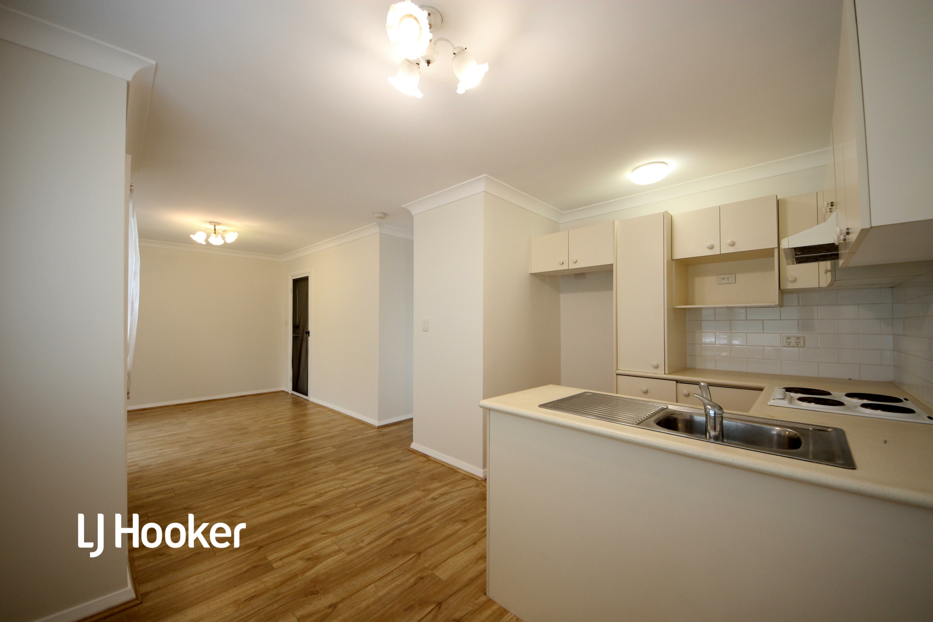 2/132 Croydon Road, CROYDON