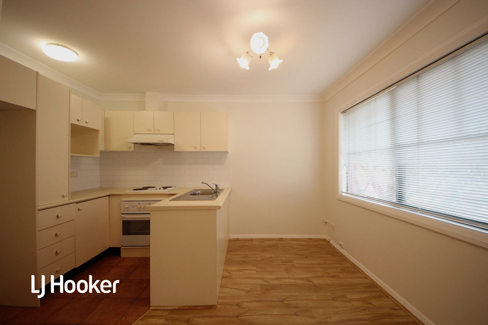 2/132 Croydon Road, CROYDON