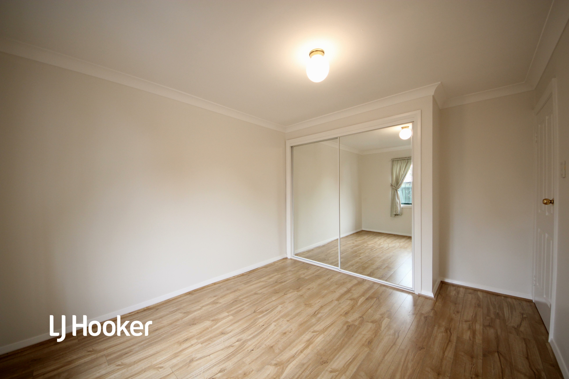 2/132 Croydon Road, CROYDON