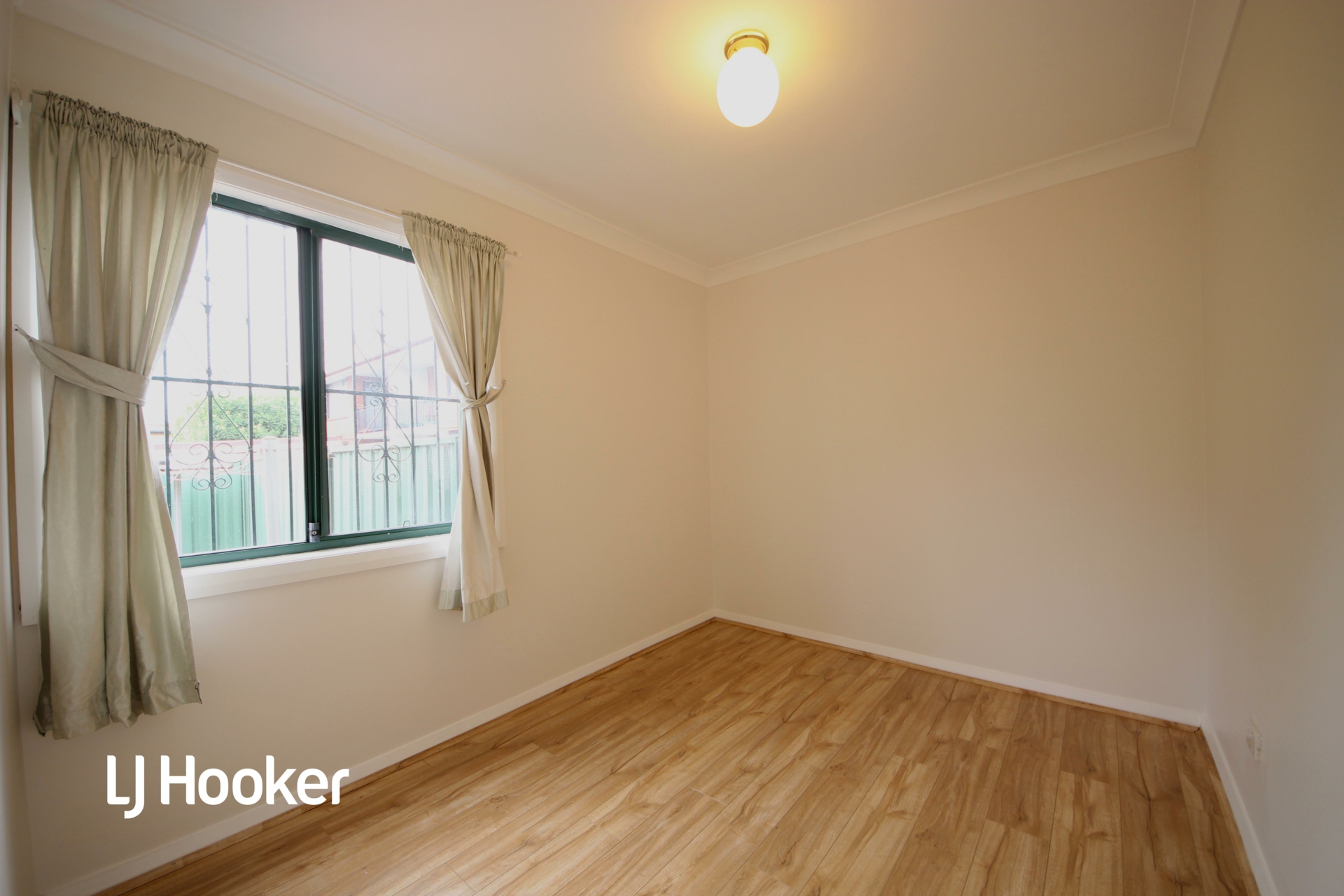 2/132 Croydon Road, CROYDON
