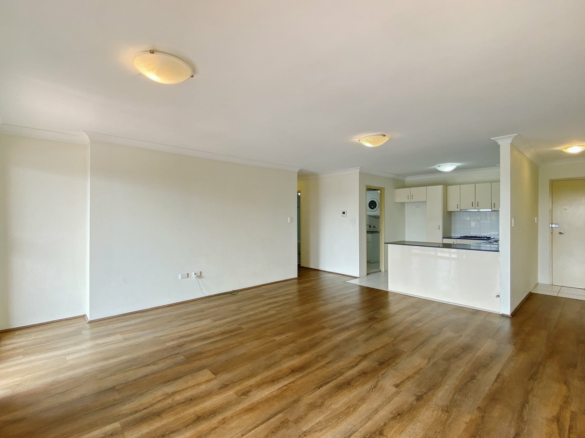 13/16-22 Burwood Road, BURWOOD