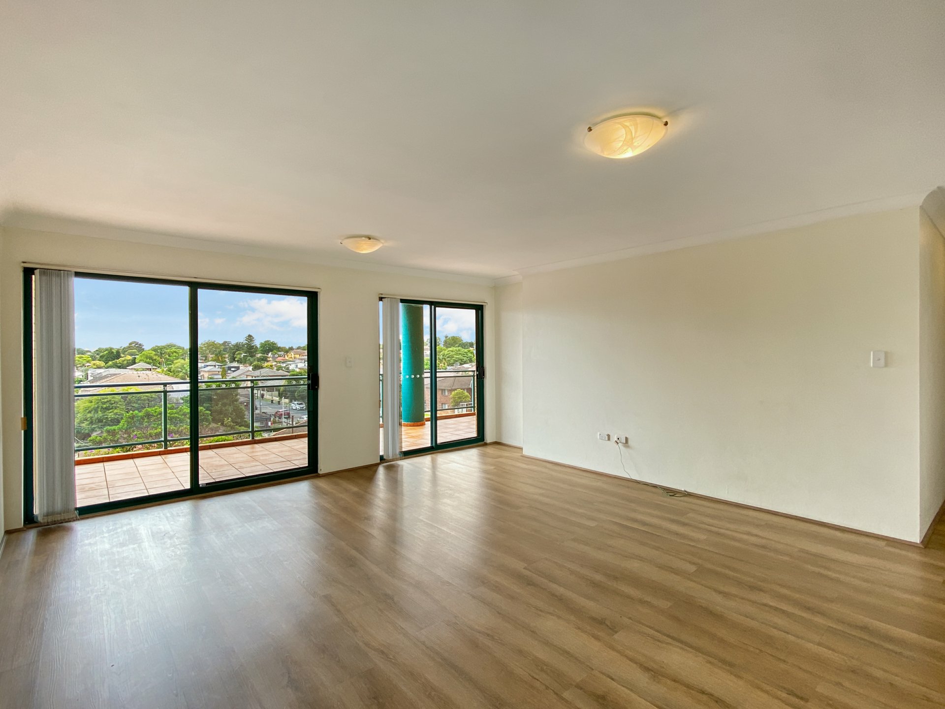 13/16-22 Burwood Road, BURWOOD