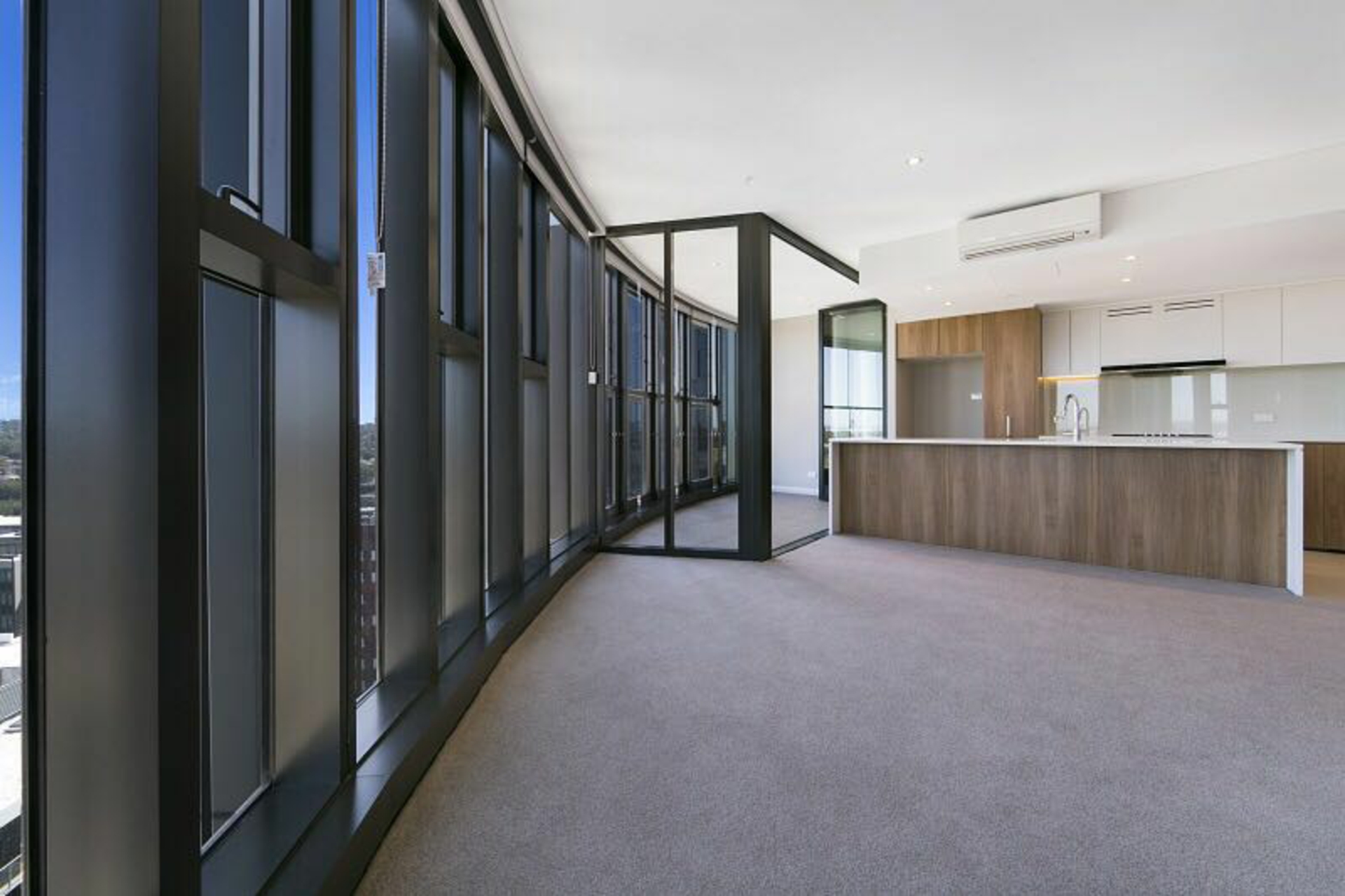 1414/2 Waterways Street, WENTWORTH POINT