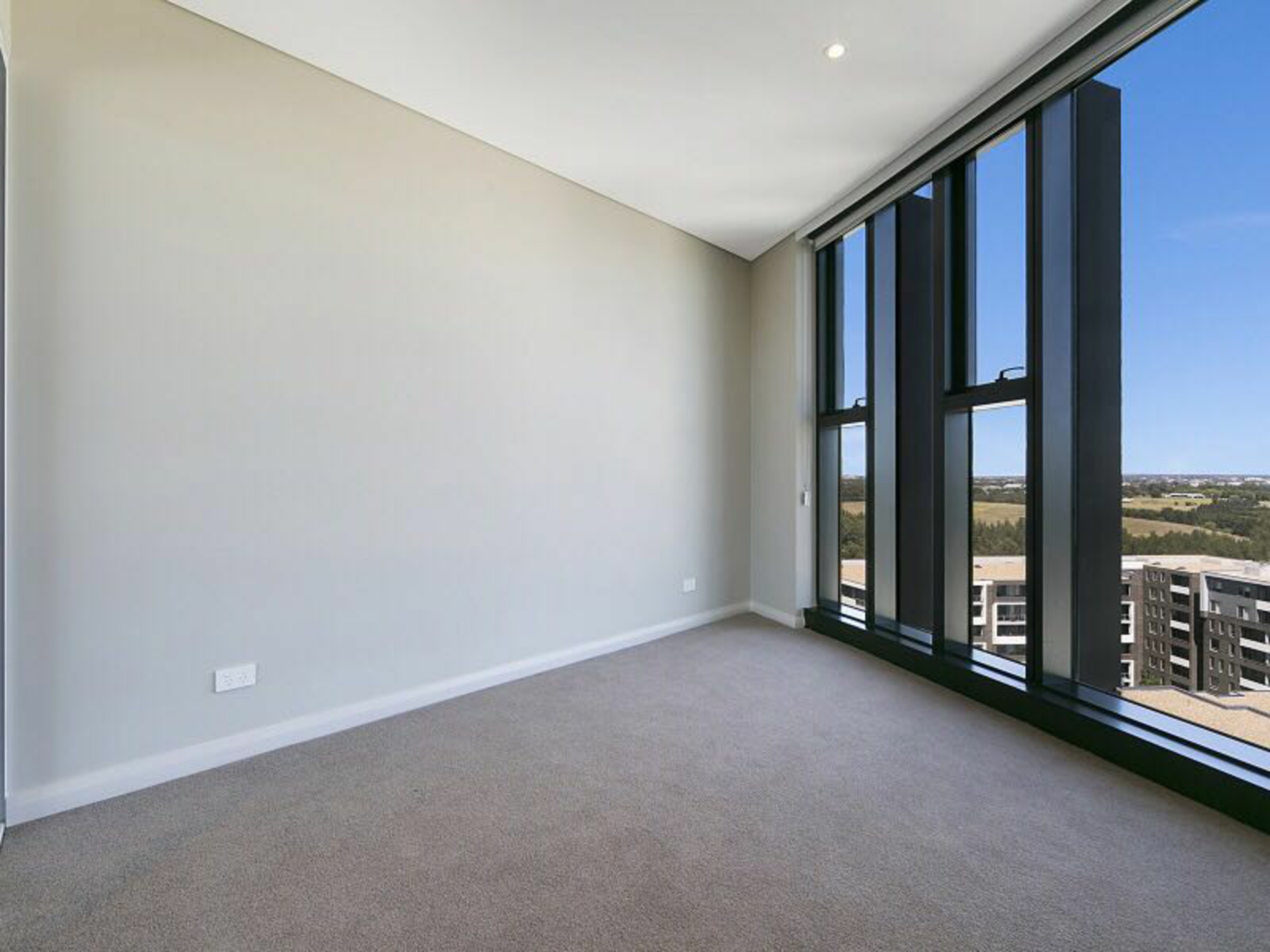 1414/2 Waterways Street, WENTWORTH POINT
