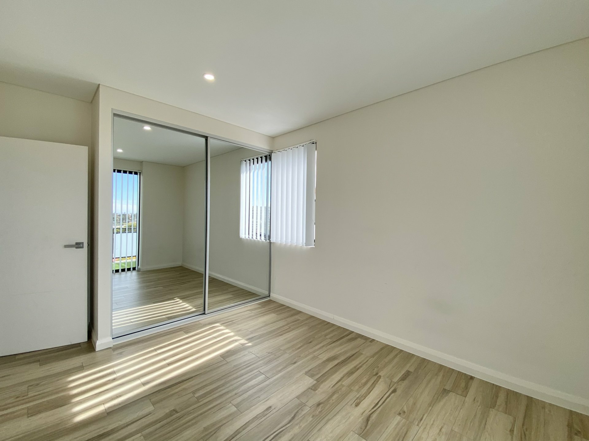803/29-35 Burlington Road, HOMEBUSH