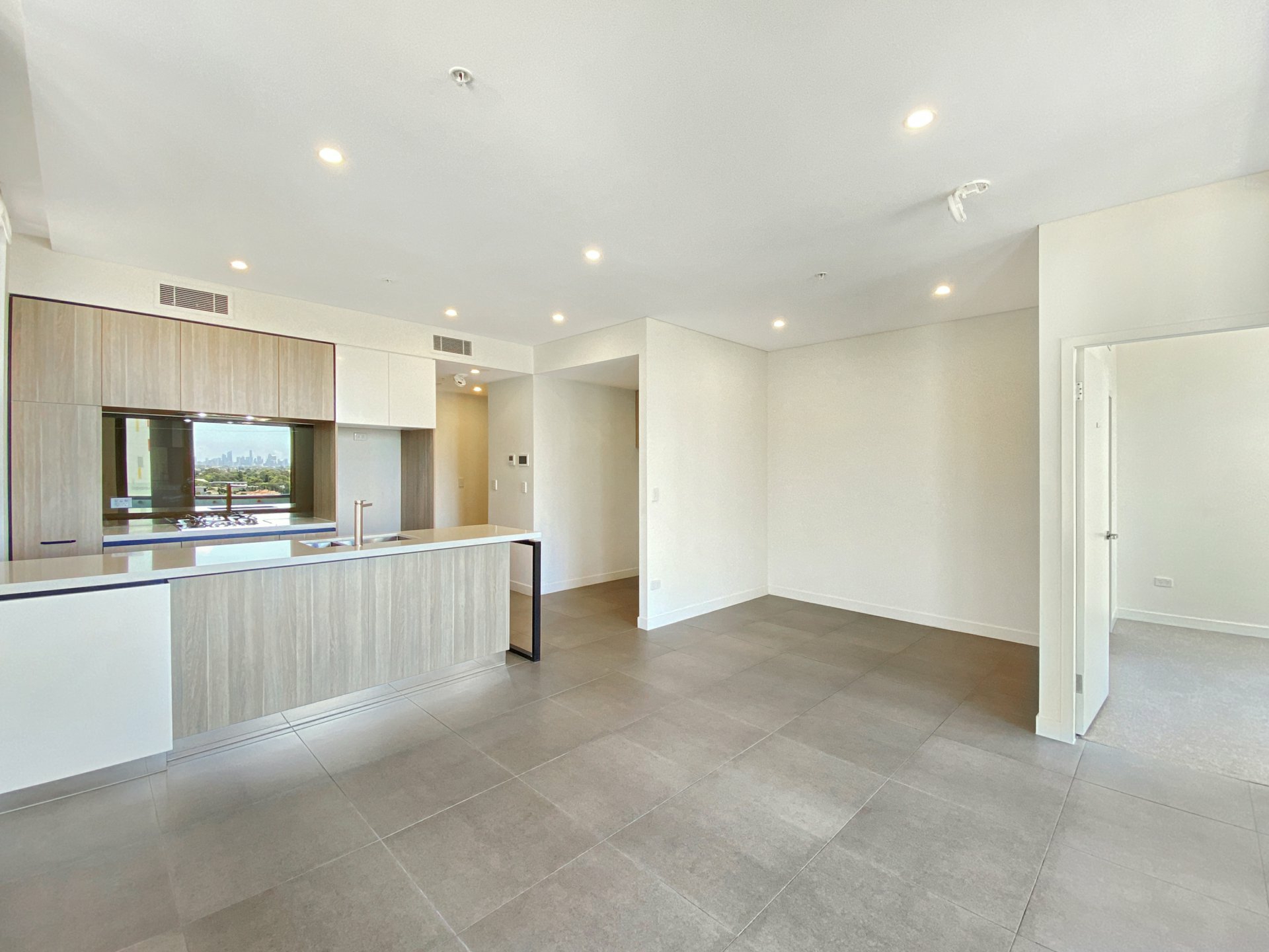 1206/2a Elsie Street, BURWOOD