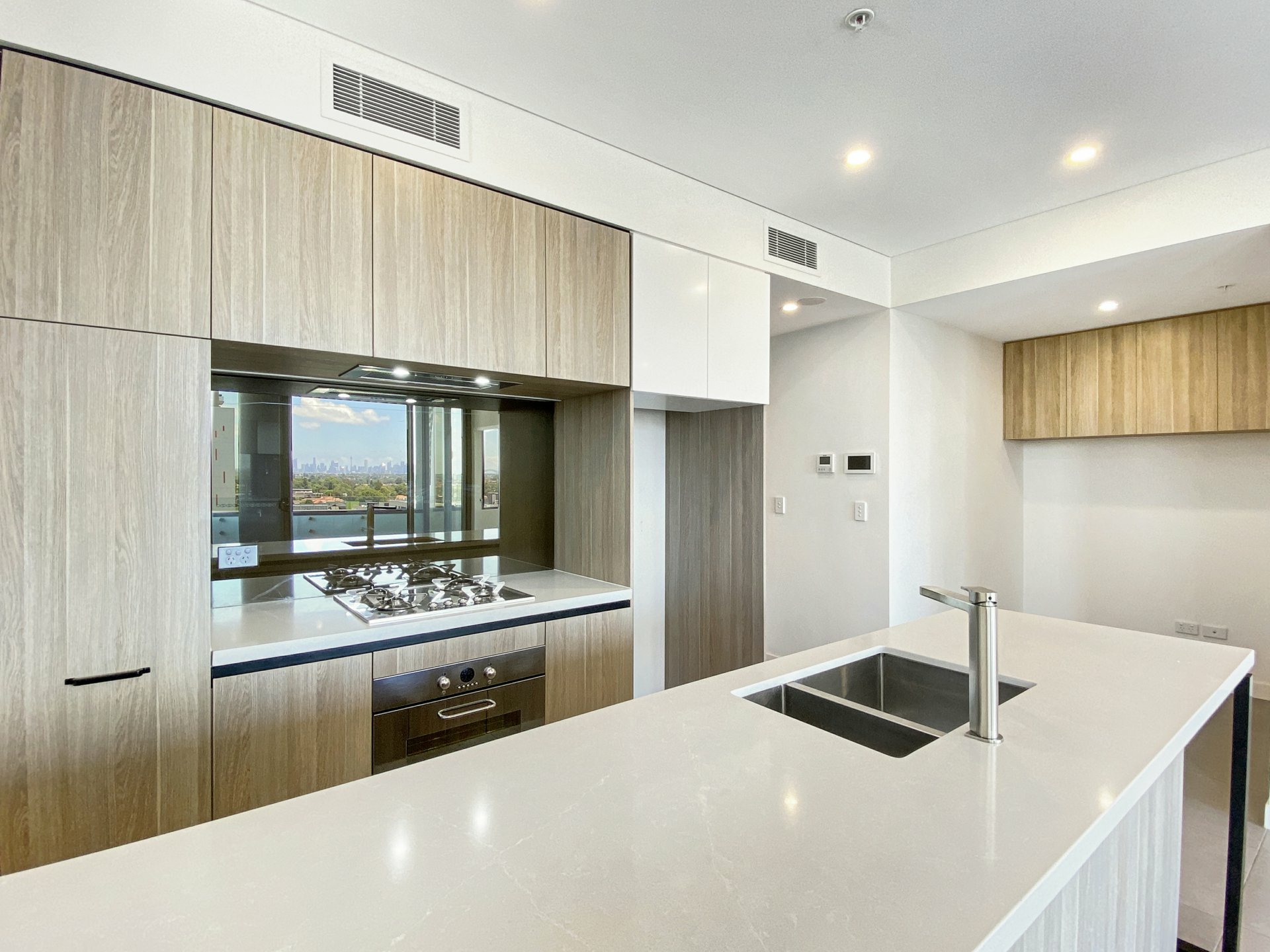 1206/2a Elsie Street, BURWOOD