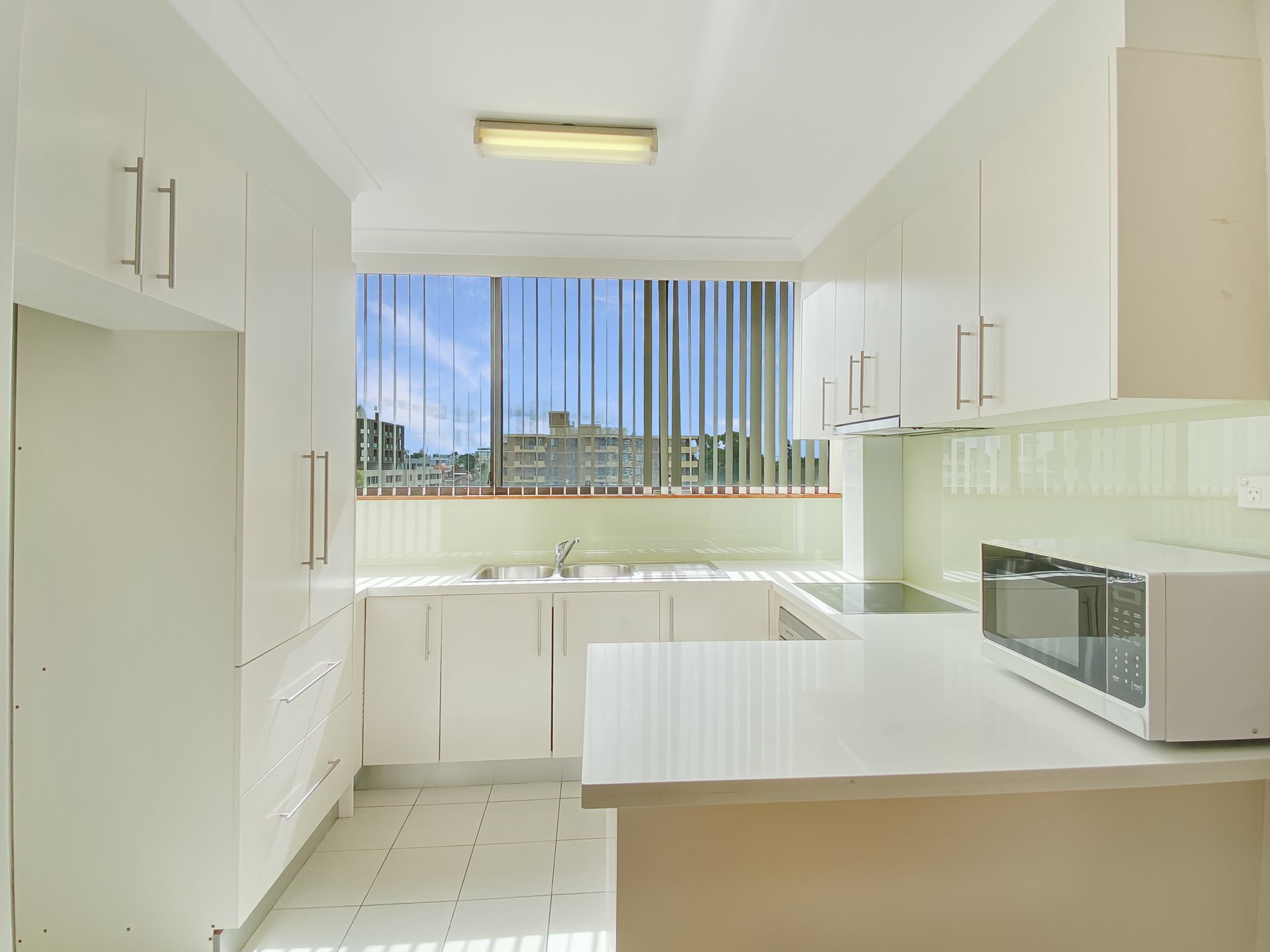 53/2-8 Park Avenue, BURWOOD