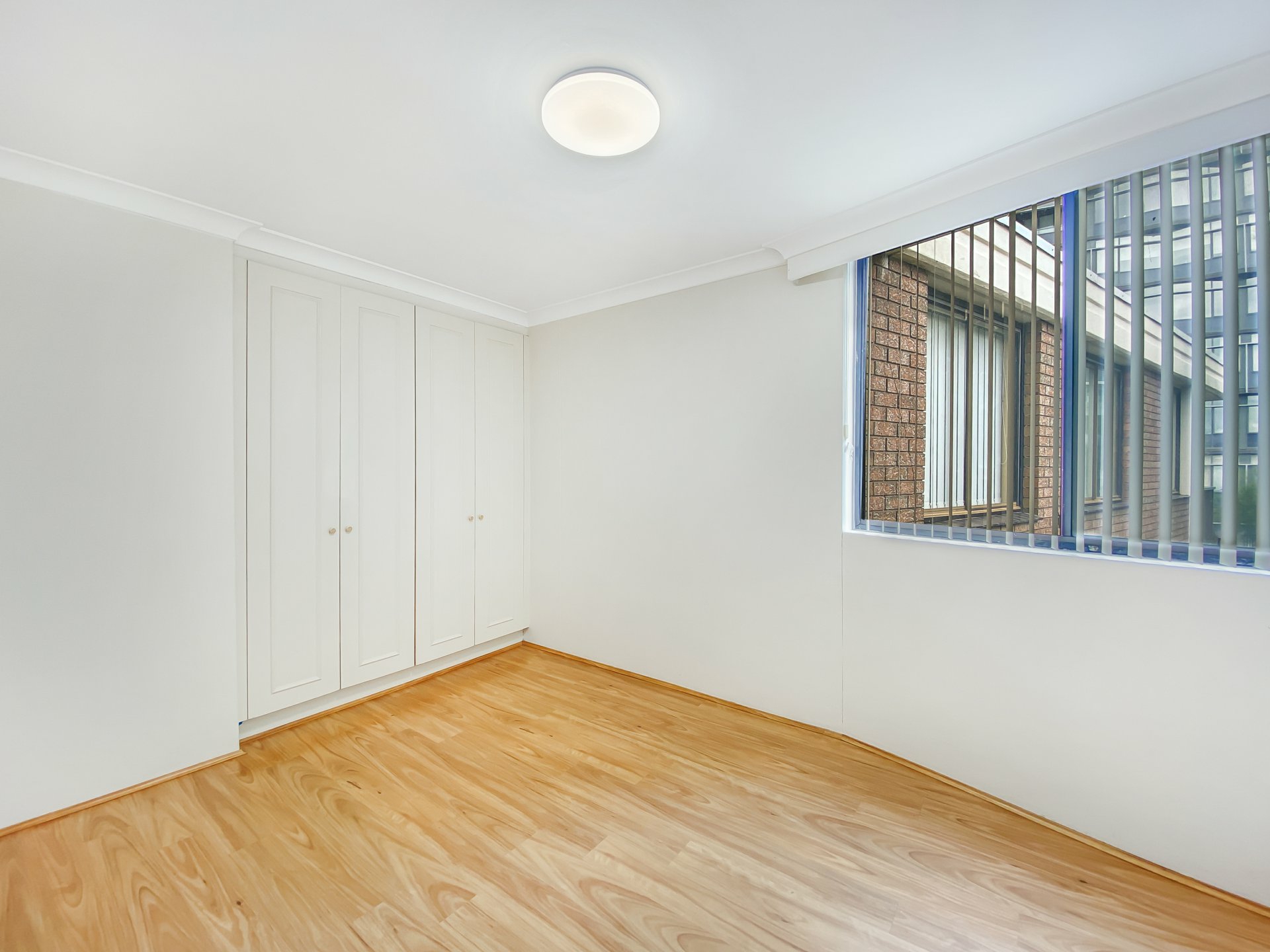 53/2-8 Park Avenue, BURWOOD