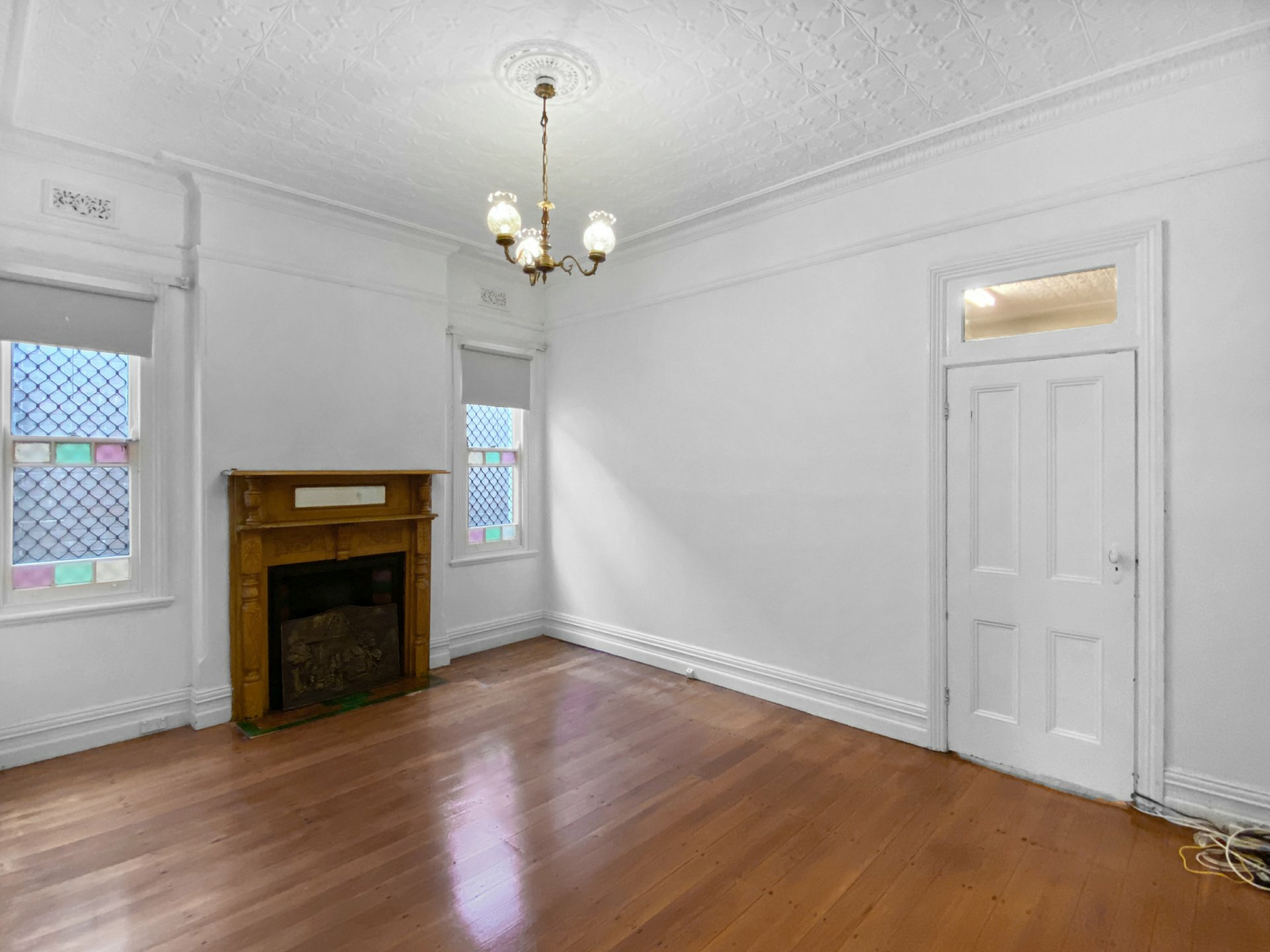 21 Stanley Street, LEICHHARDT