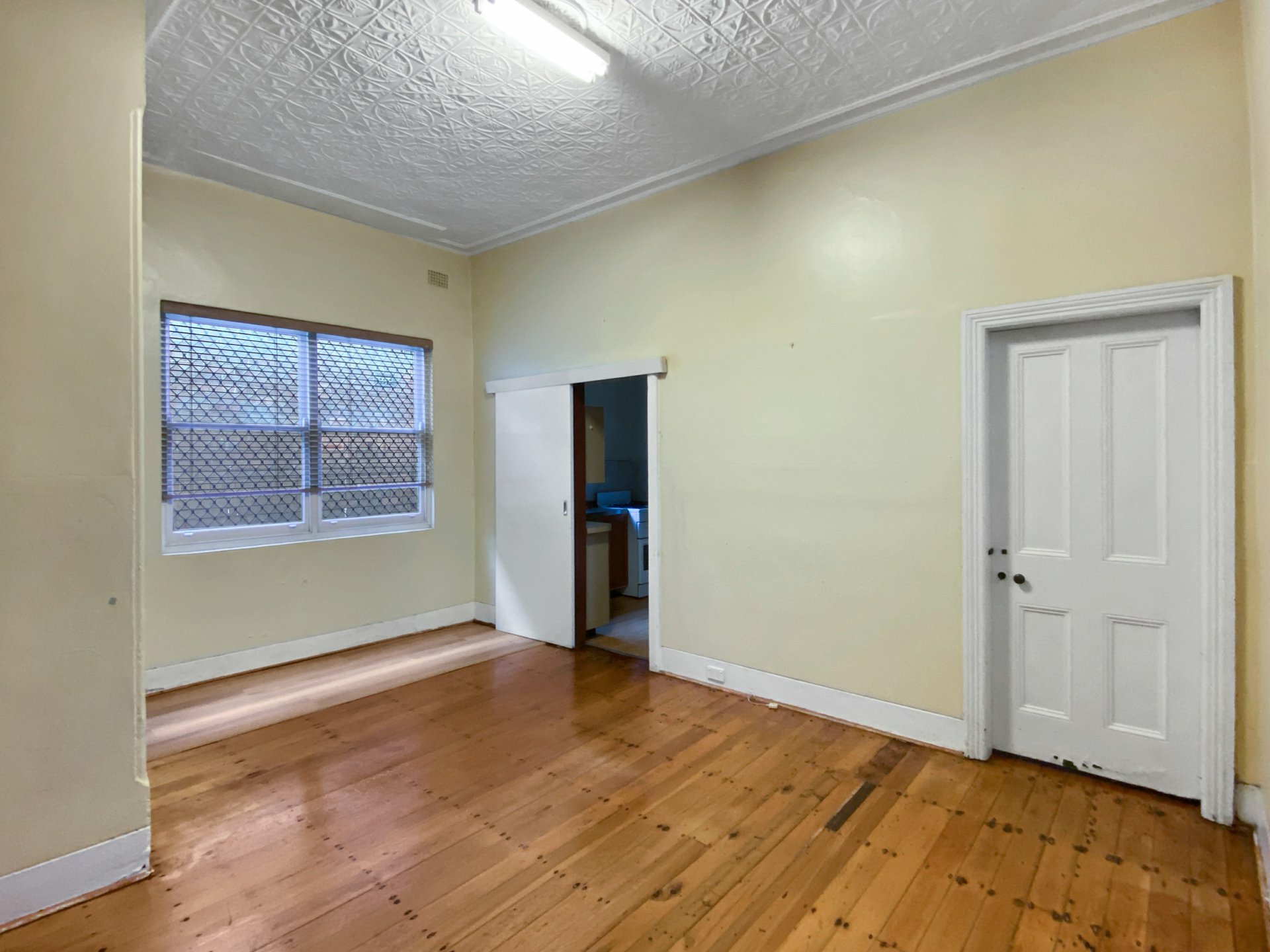 21 Stanley Street, LEICHHARDT