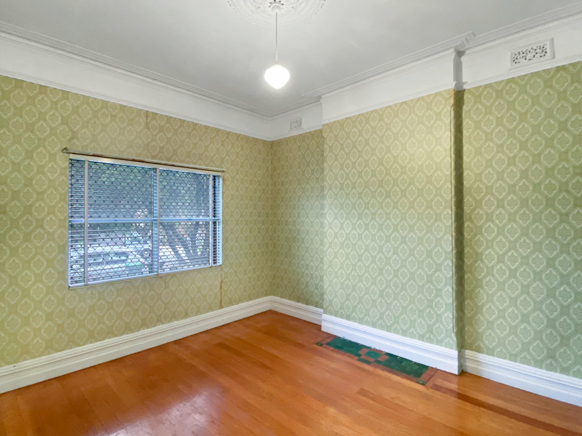 21 Stanley Street, LEICHHARDT