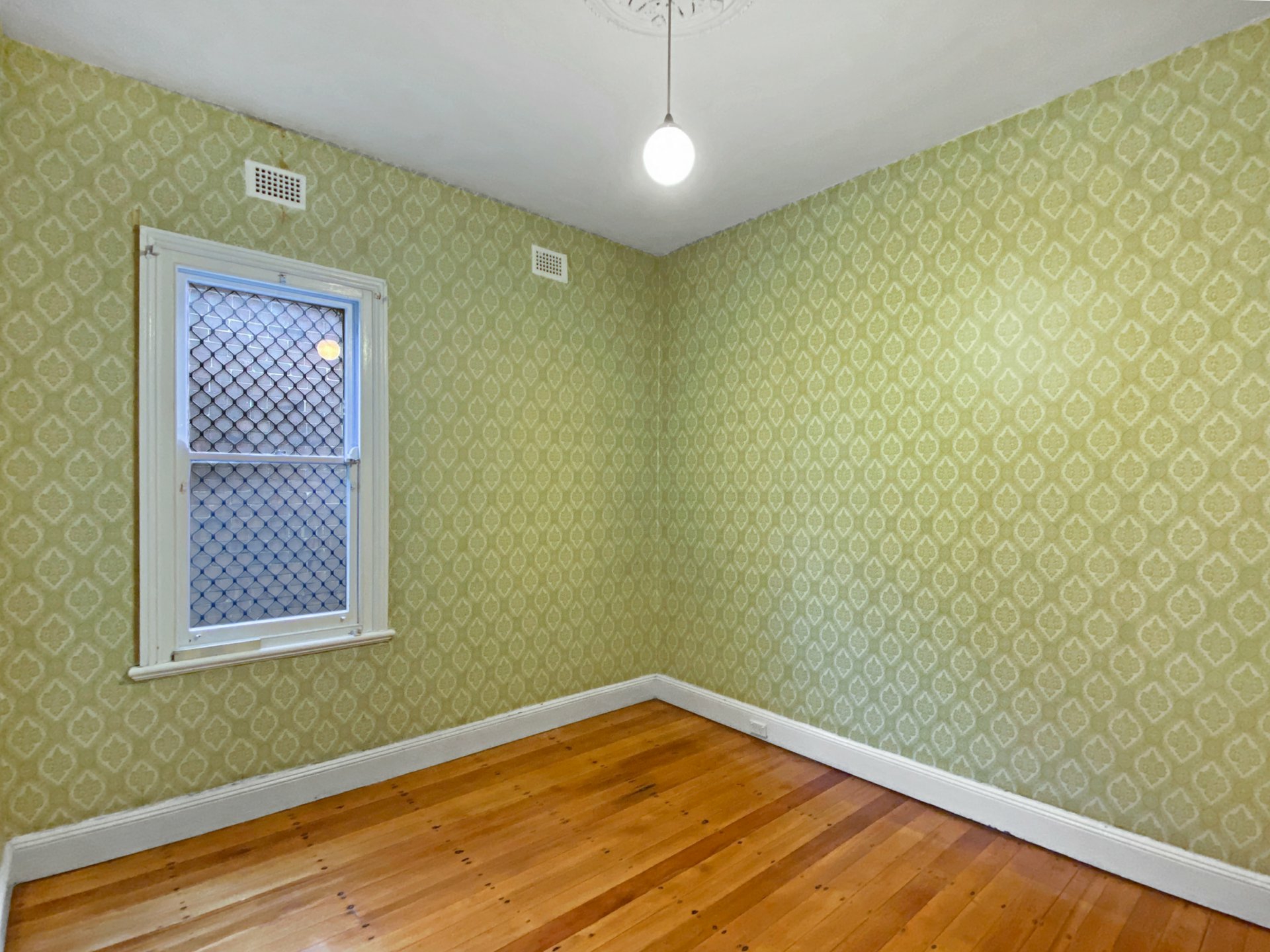 21 Stanley Street, LEICHHARDT