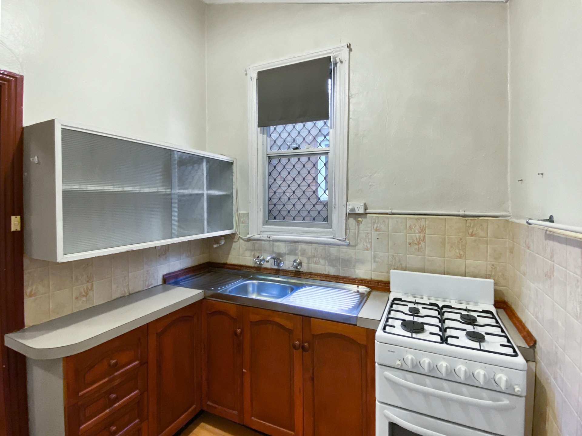 21 Stanley Street, LEICHHARDT