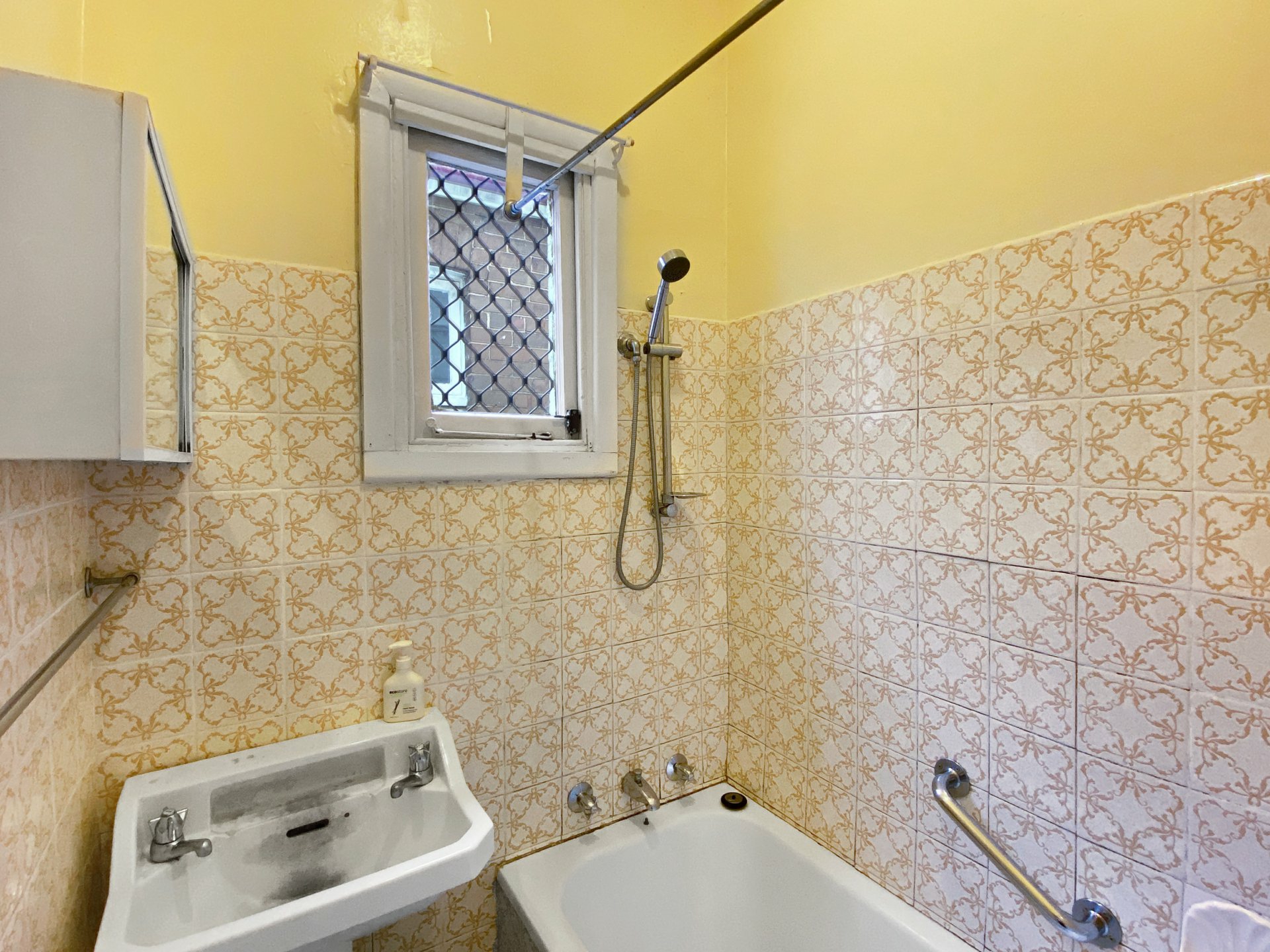 21 Stanley Street, LEICHHARDT