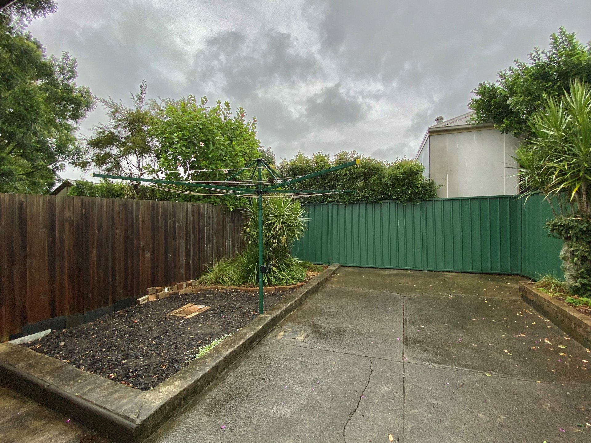 21 Stanley Street, LEICHHARDT