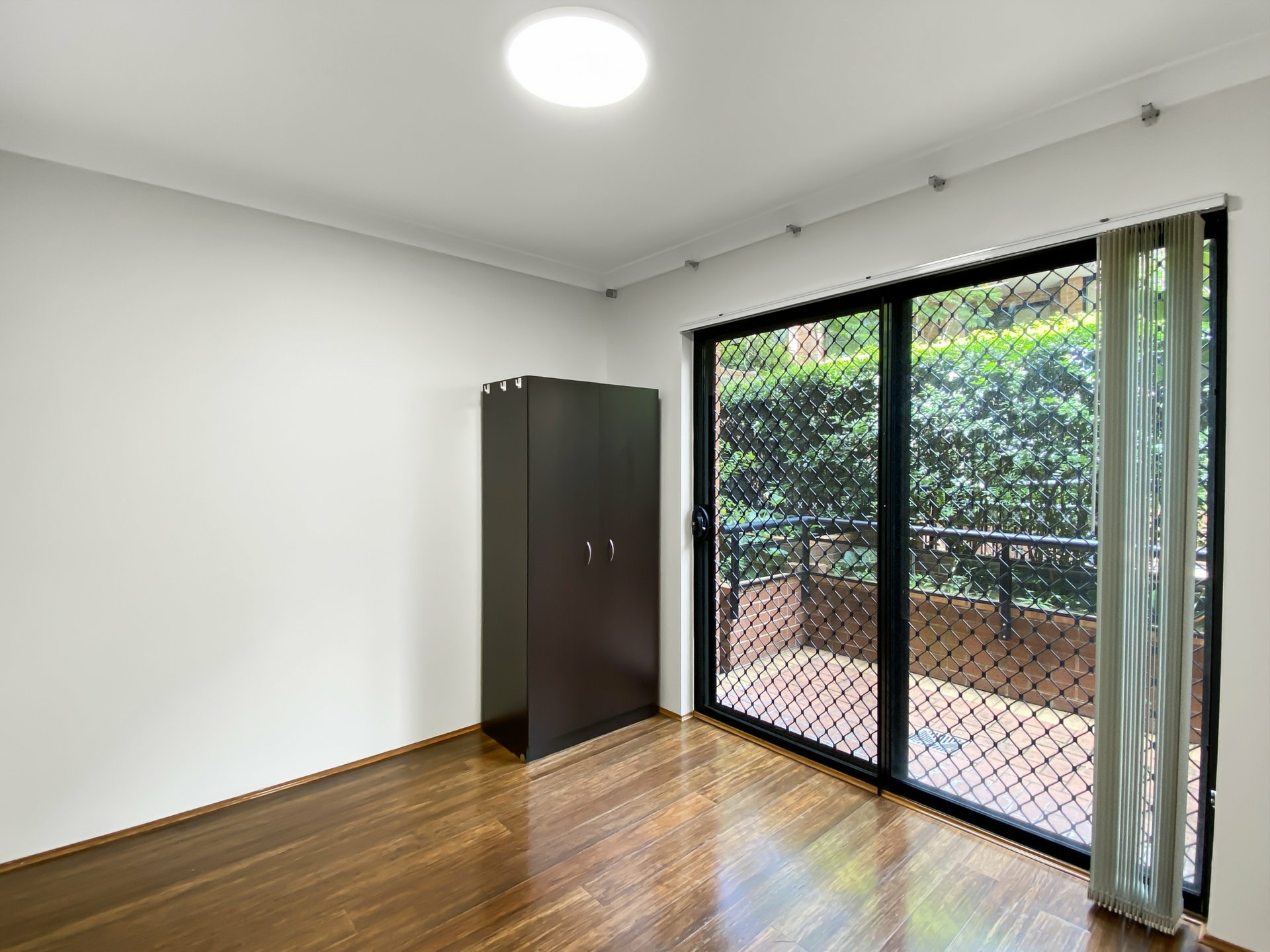 33/50-54 Henley Road, HOMEBUSH WEST