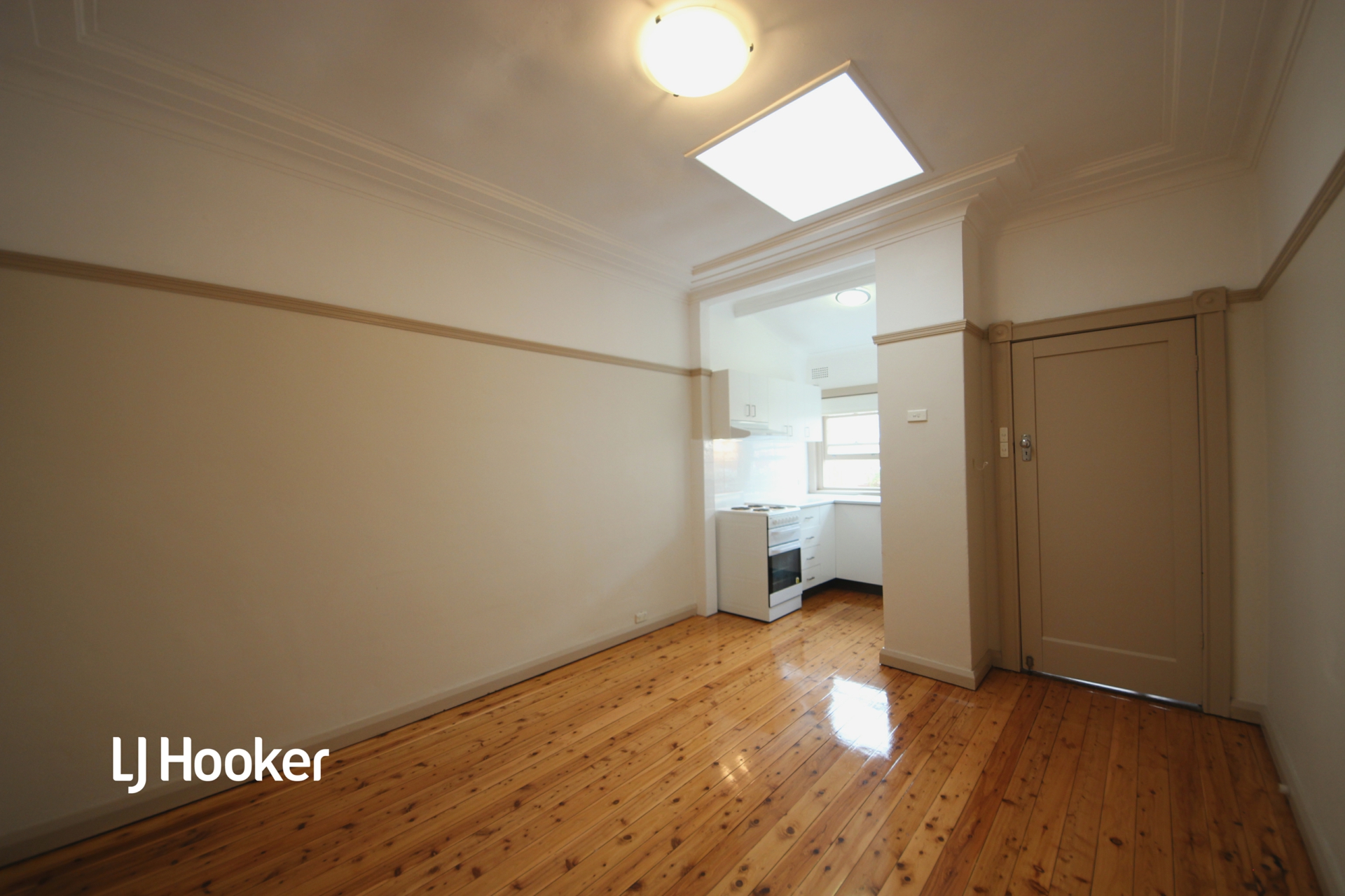 31 Lucy Street, ASHFIELD