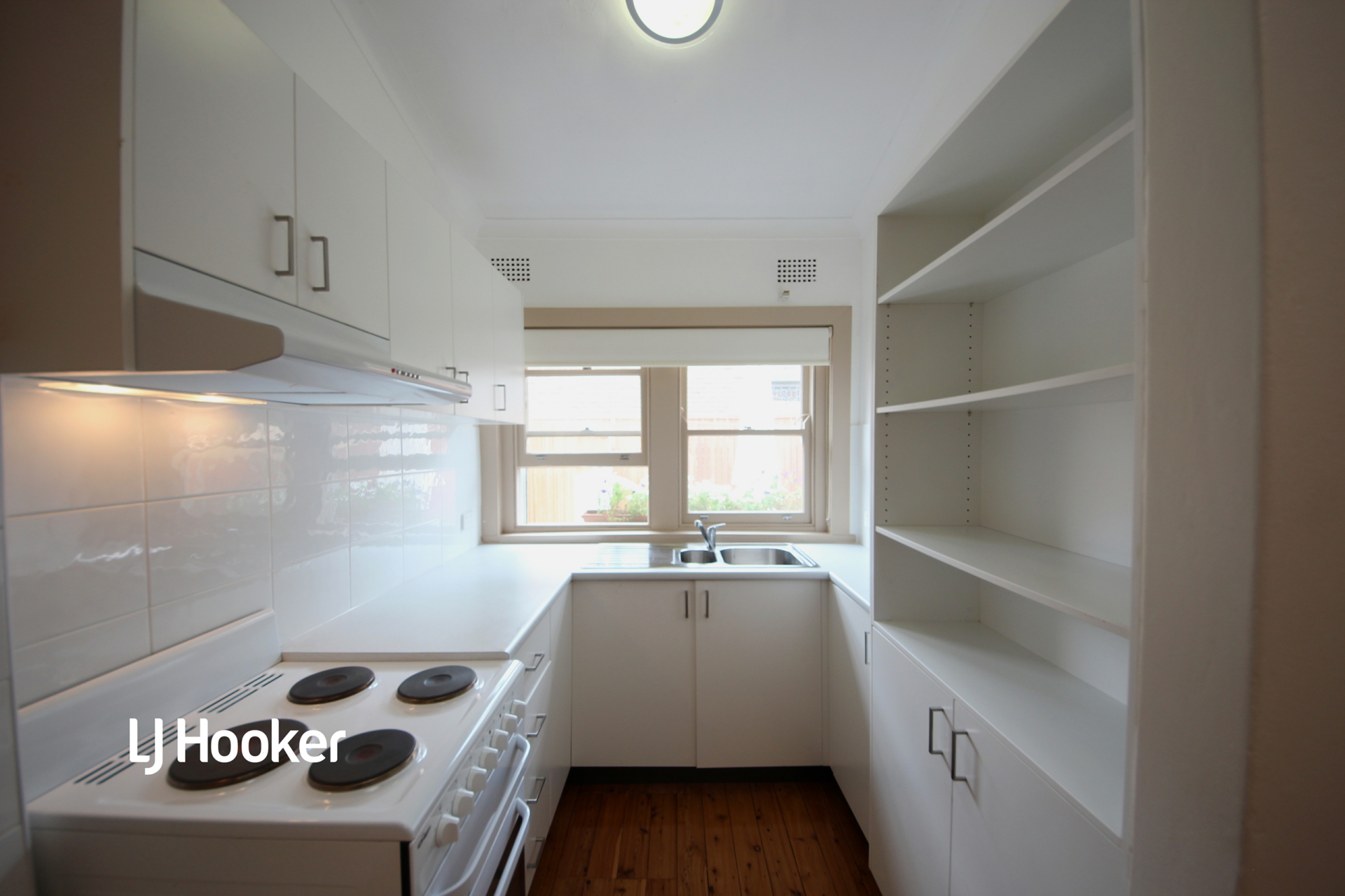 31 Lucy Street, ASHFIELD