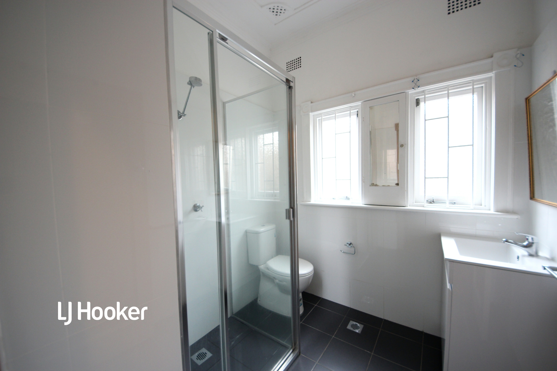 31 Lucy Street, ASHFIELD