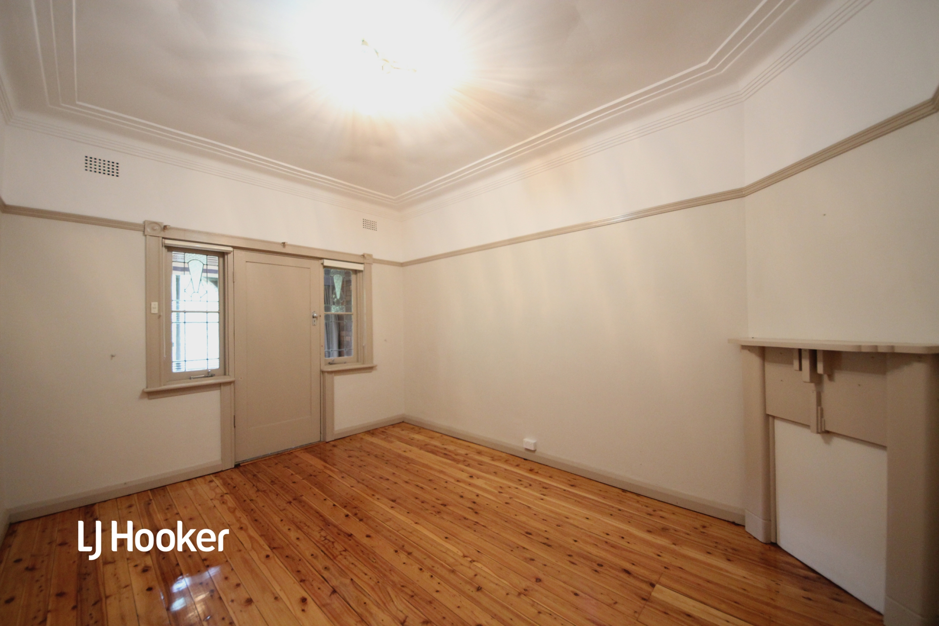 31 Lucy Street, ASHFIELD