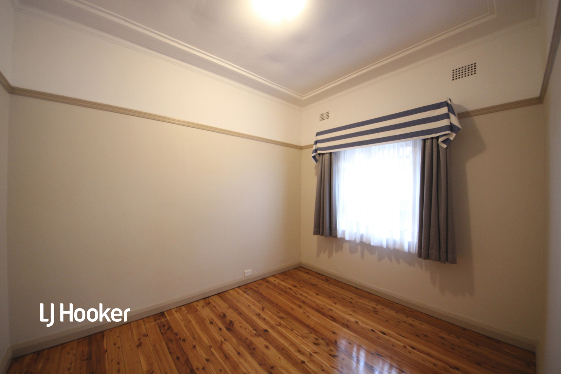 31 Lucy Street, ASHFIELD