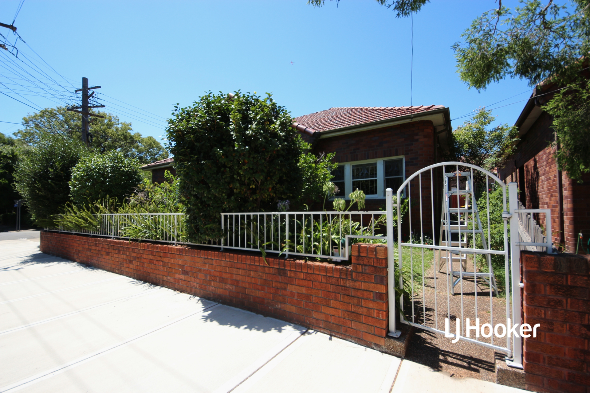 31 Lucy Street, ASHFIELD