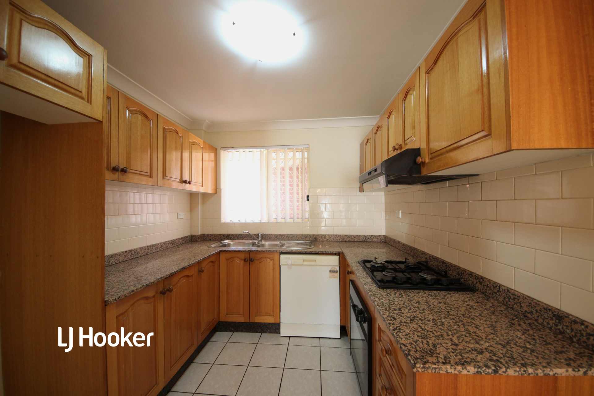 27/33-39 Wilga Street, BURWOOD