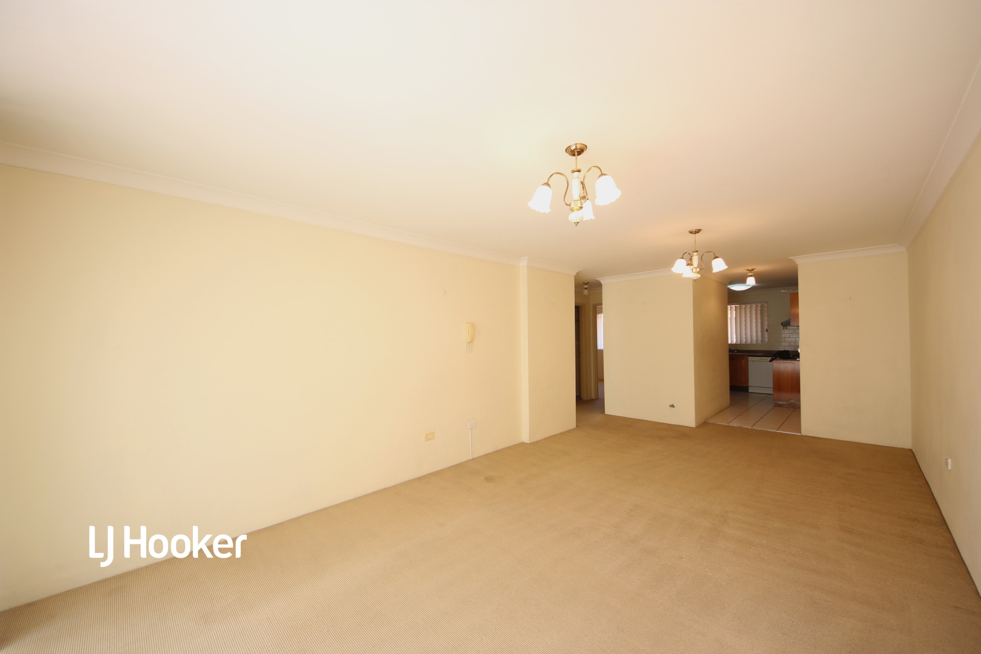 27/33-39 Wilga Street, BURWOOD