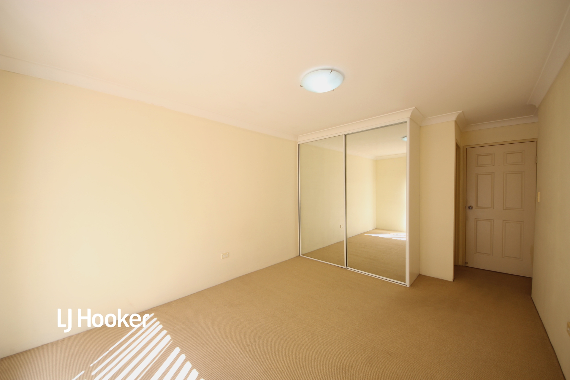 27/33-39 Wilga Street, BURWOOD