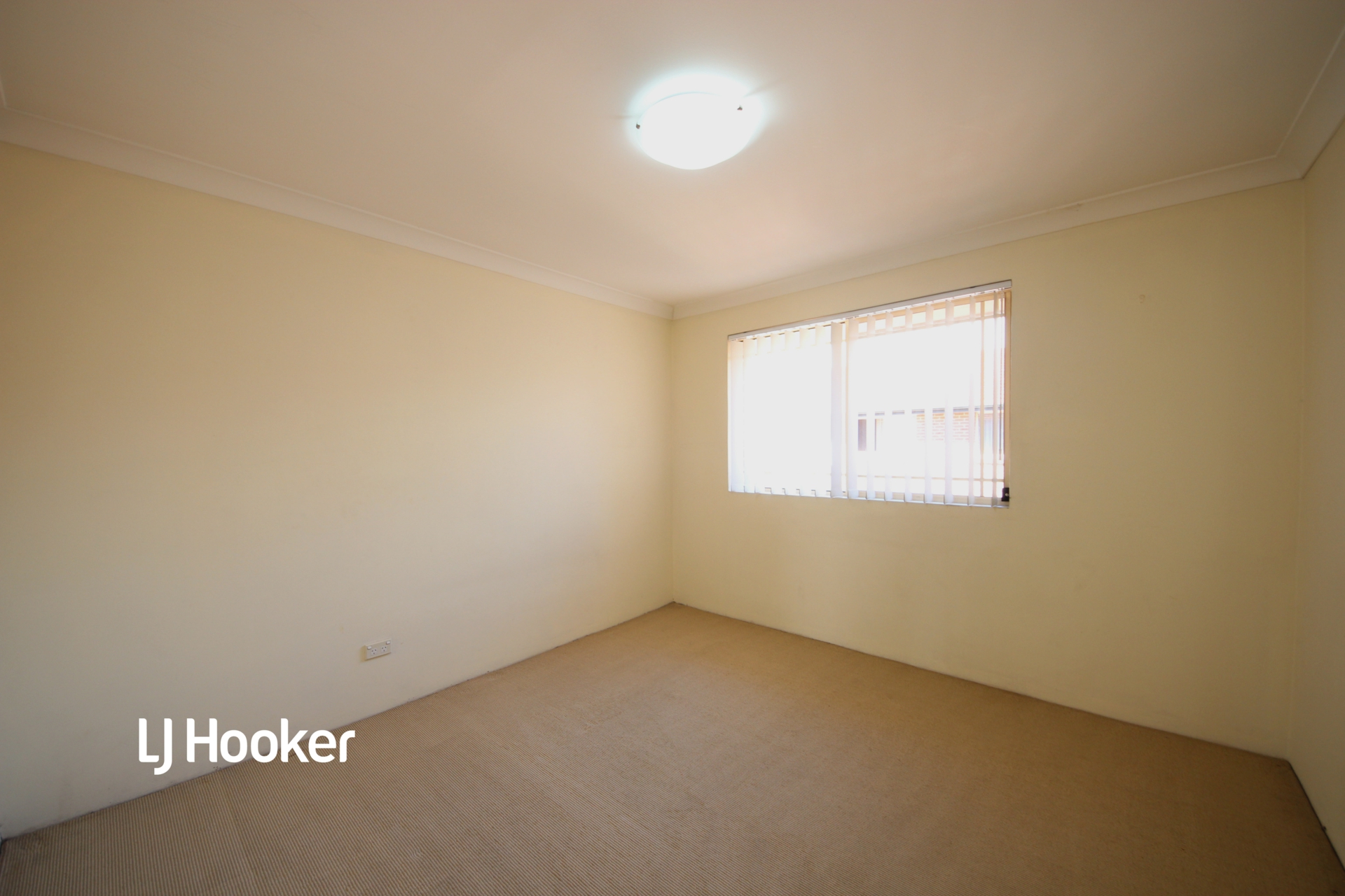 27/33-39 Wilga Street, BURWOOD