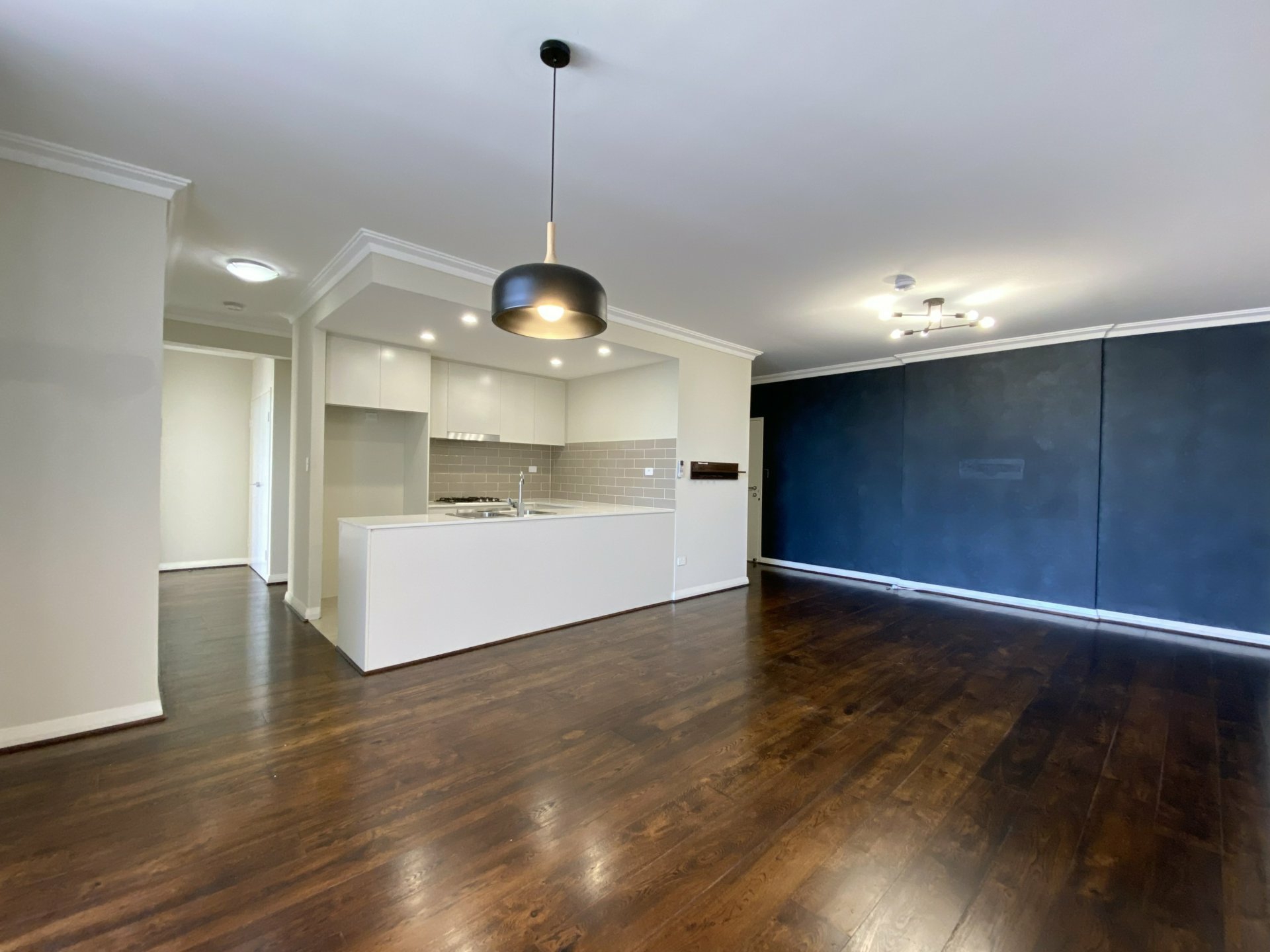3/27-29 Burwood Road, BURWOOD