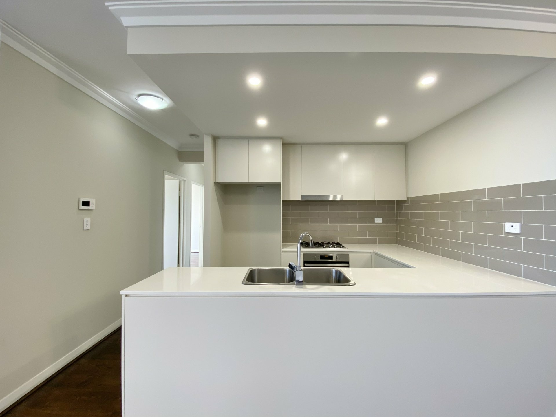 3/27-29 Burwood Road, BURWOOD