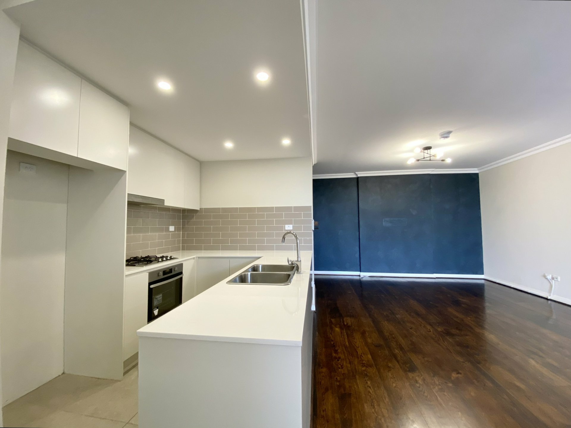 3/27-29 Burwood Road, BURWOOD